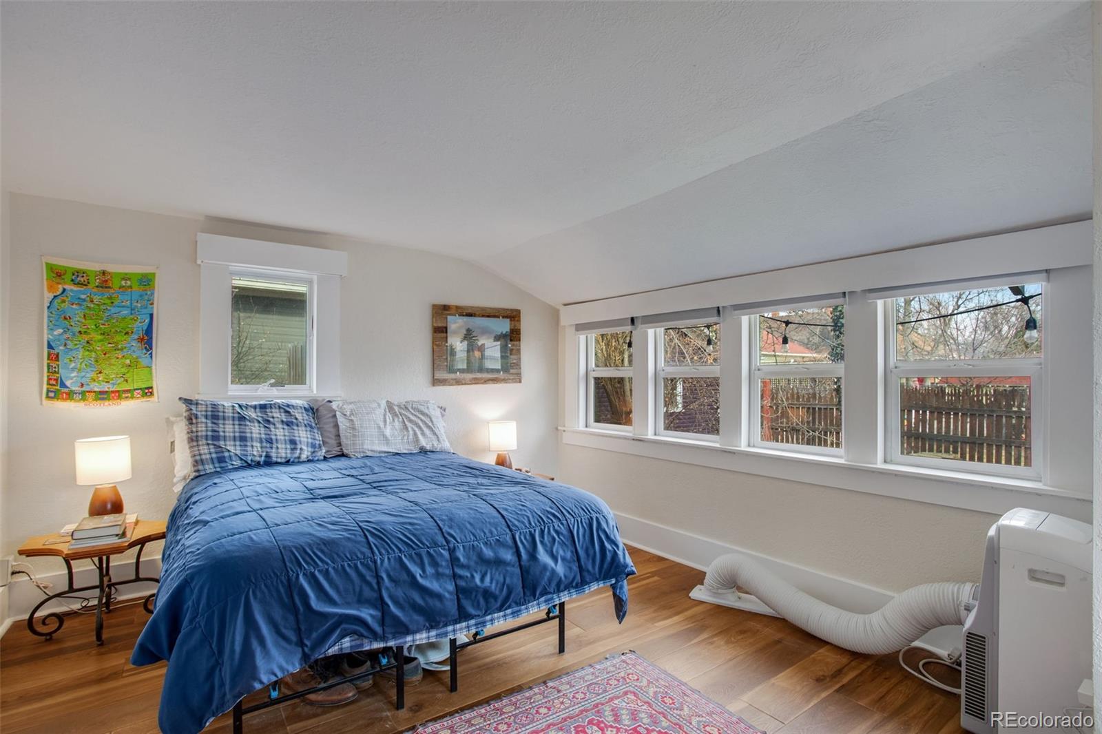 MLS Image #16 for 110 s shields street,fort collins, Colorado