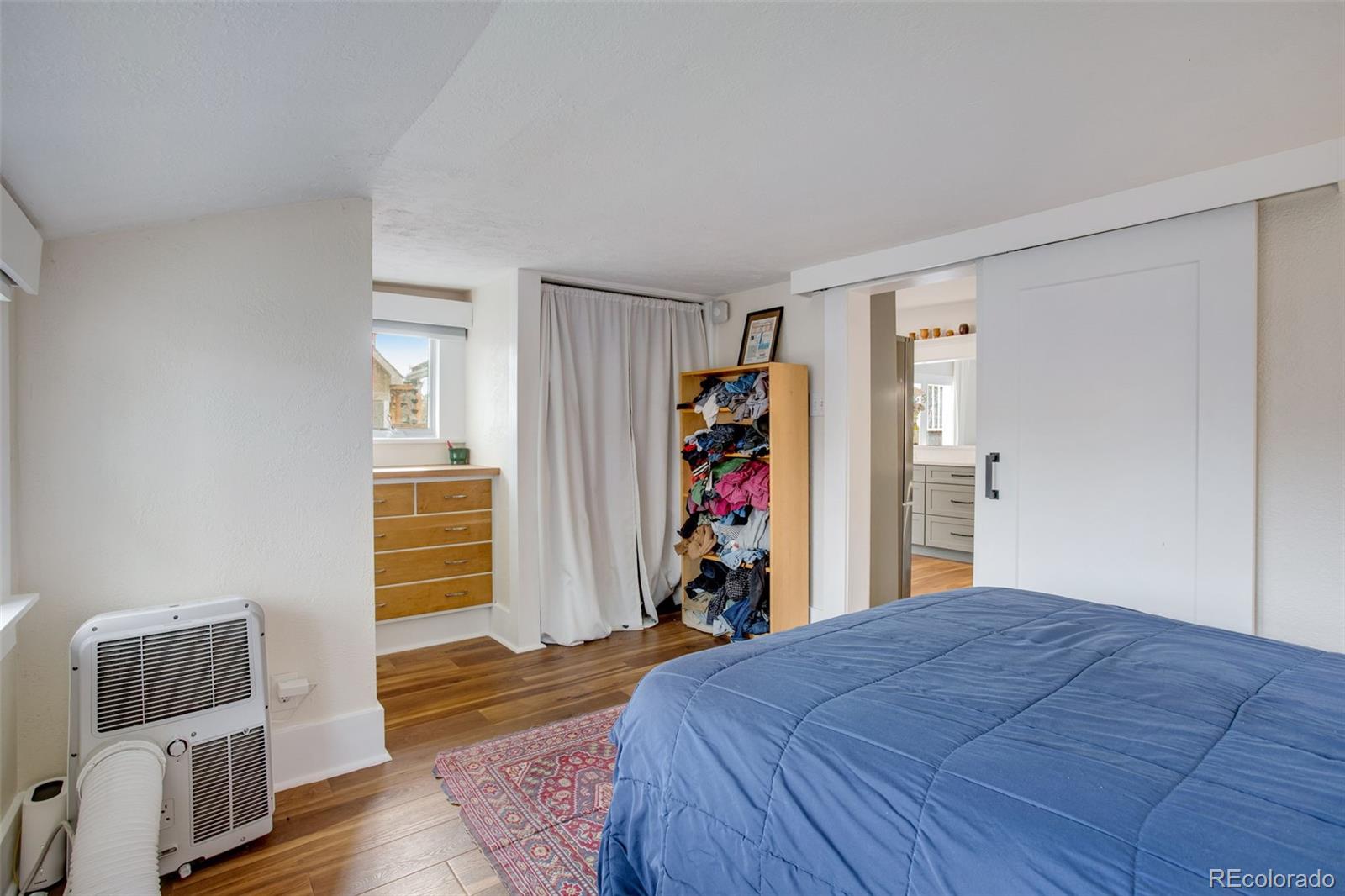 MLS Image #17 for 110 s shields street,fort collins, Colorado