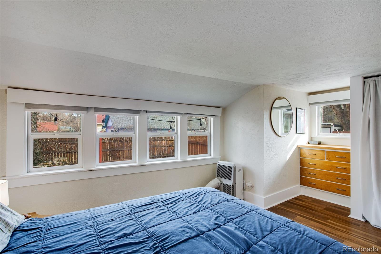 MLS Image #18 for 110 s shields street,fort collins, Colorado