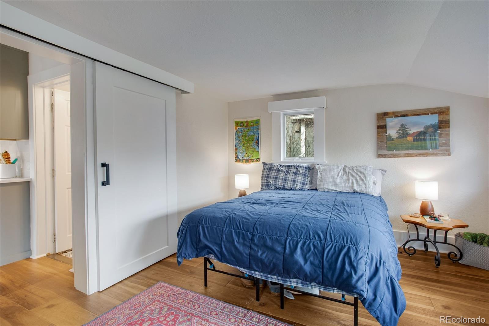 MLS Image #19 for 110 s shields street,fort collins, Colorado
