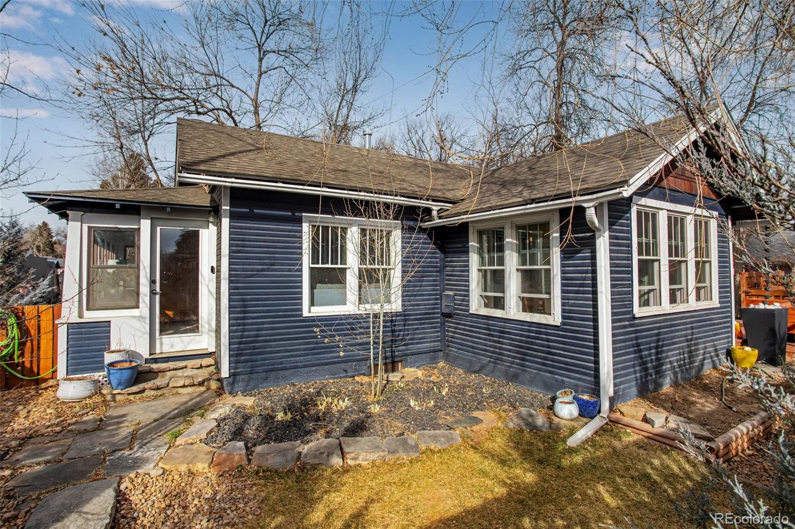 MLS Image #2 for 110 s shields street,fort collins, Colorado