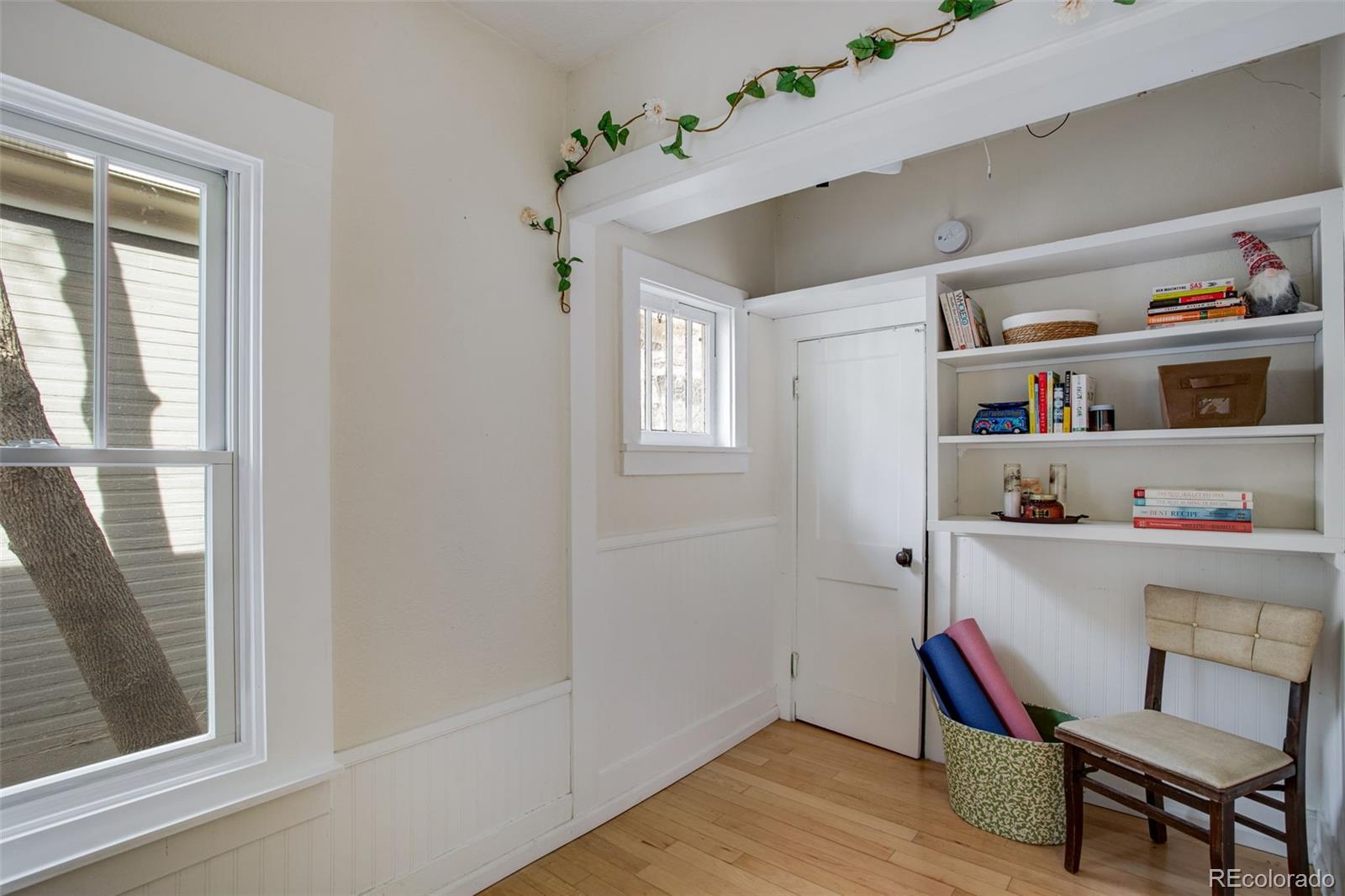 MLS Image #20 for 110 s shields street,fort collins, Colorado
