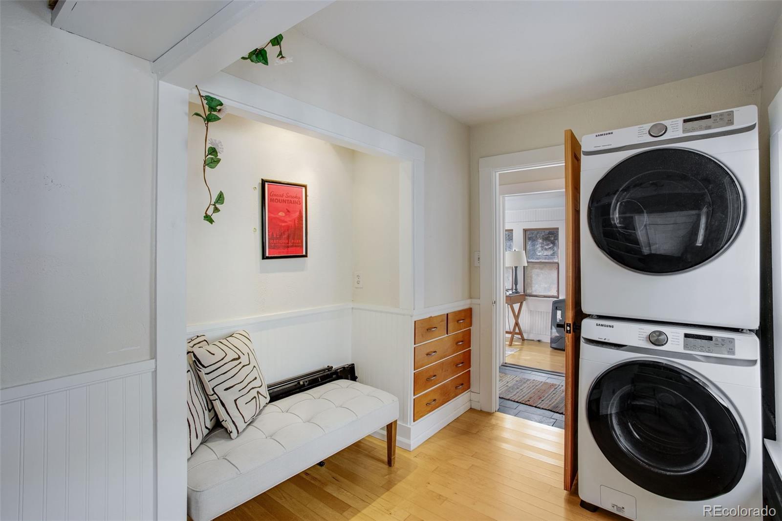 MLS Image #21 for 110 s shields street,fort collins, Colorado