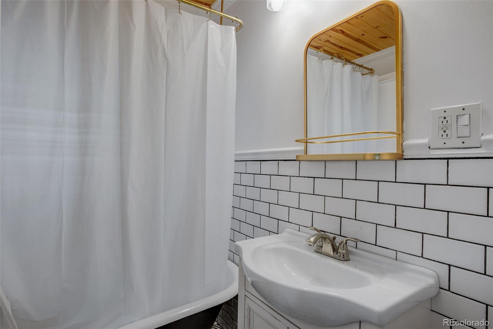 MLS Image #22 for 110 s shields street,fort collins, Colorado