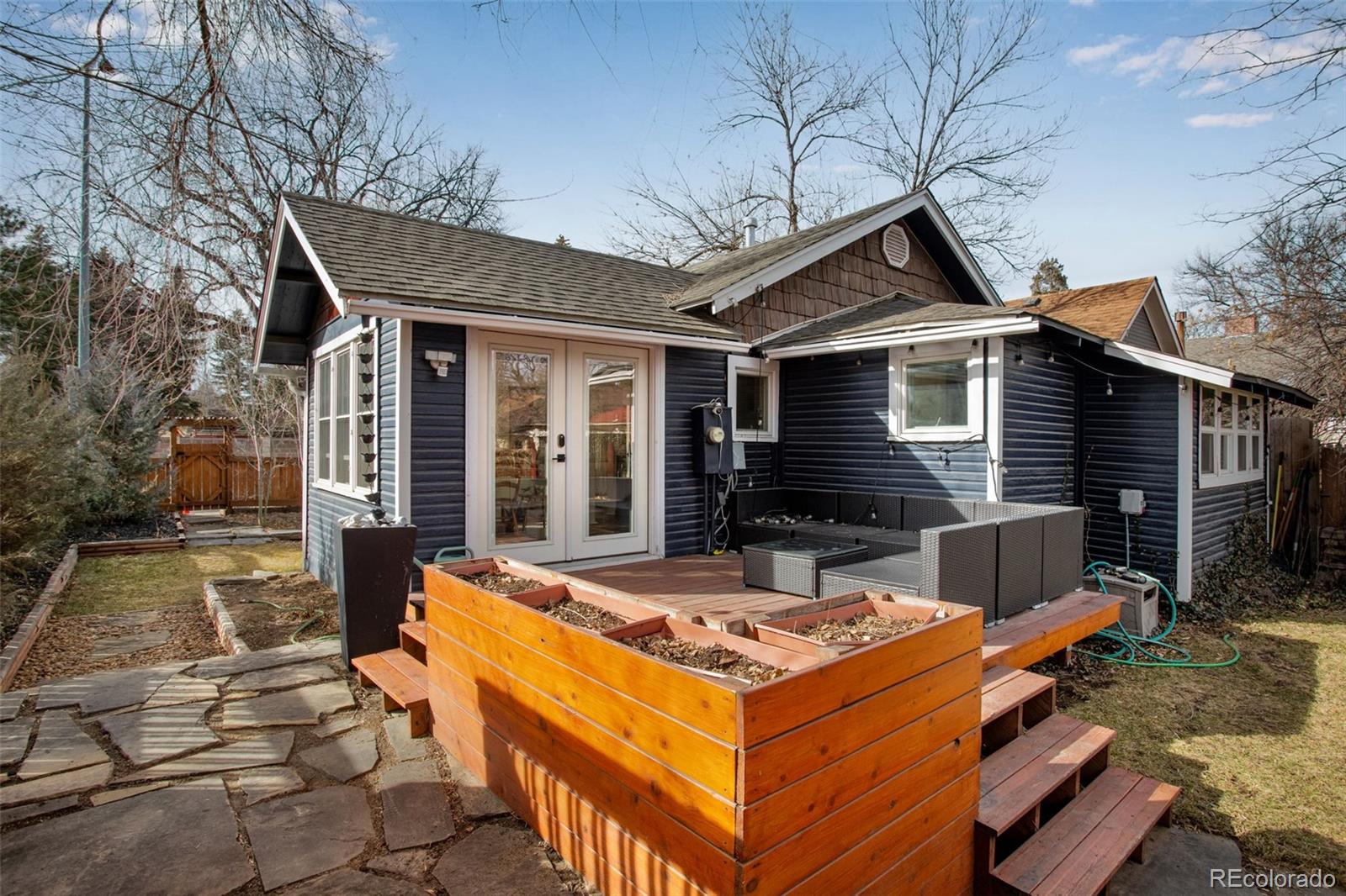 MLS Image #23 for 110 s shields street,fort collins, Colorado