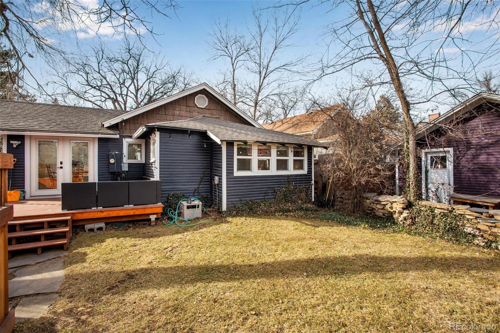 MLS Image #24 for 110 s shields street,fort collins, Colorado