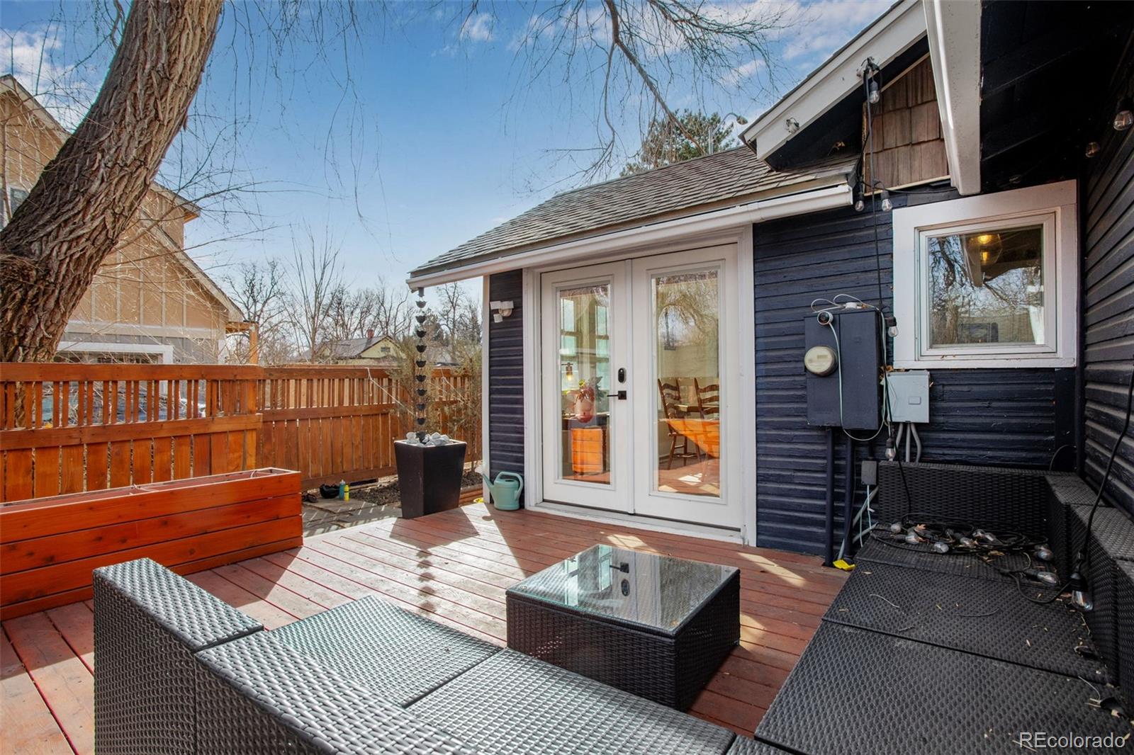 MLS Image #25 for 110 s shields street,fort collins, Colorado