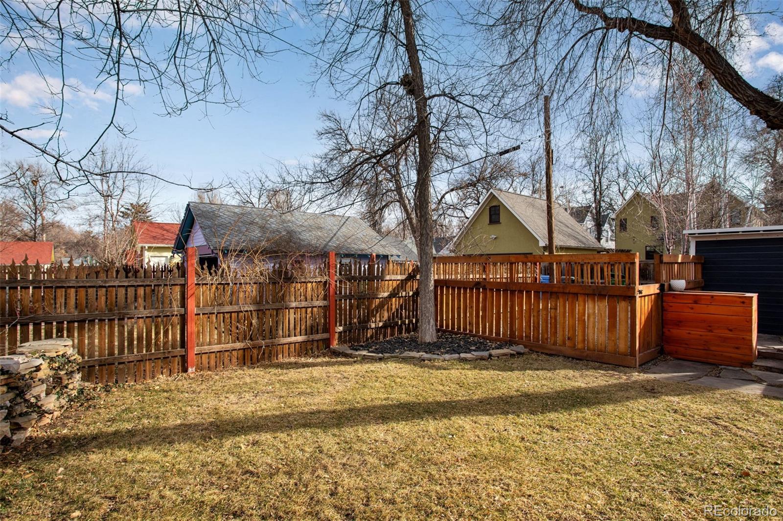 MLS Image #27 for 110 s shields street,fort collins, Colorado
