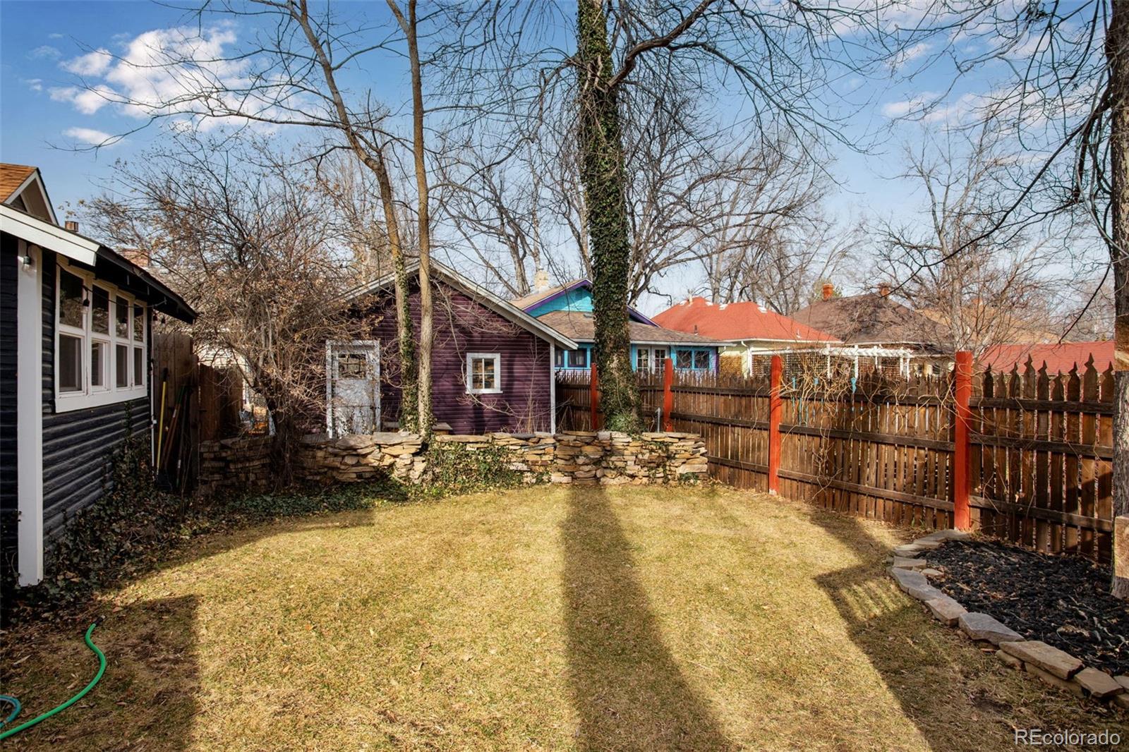 MLS Image #28 for 110 s shields street,fort collins, Colorado