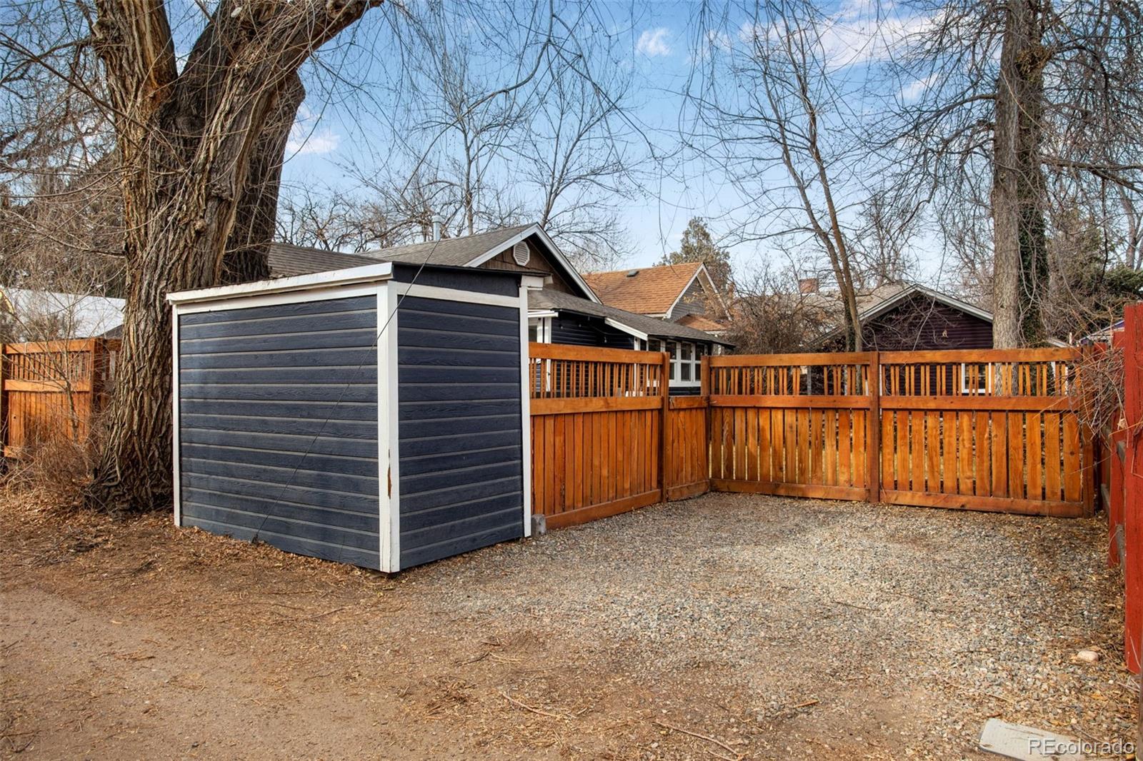 MLS Image #29 for 110 s shields street,fort collins, Colorado