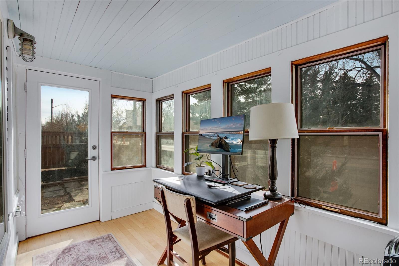 MLS Image #3 for 110 s shields street,fort collins, Colorado