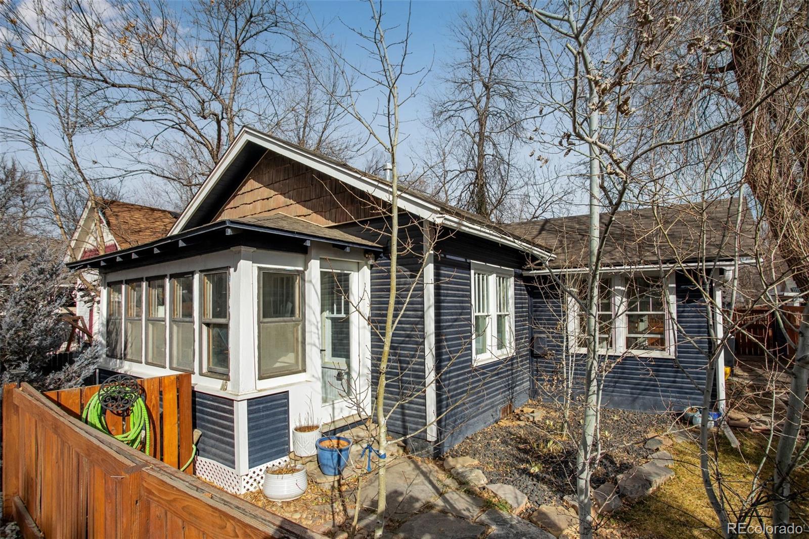 MLS Image #30 for 110 s shields street,fort collins, Colorado