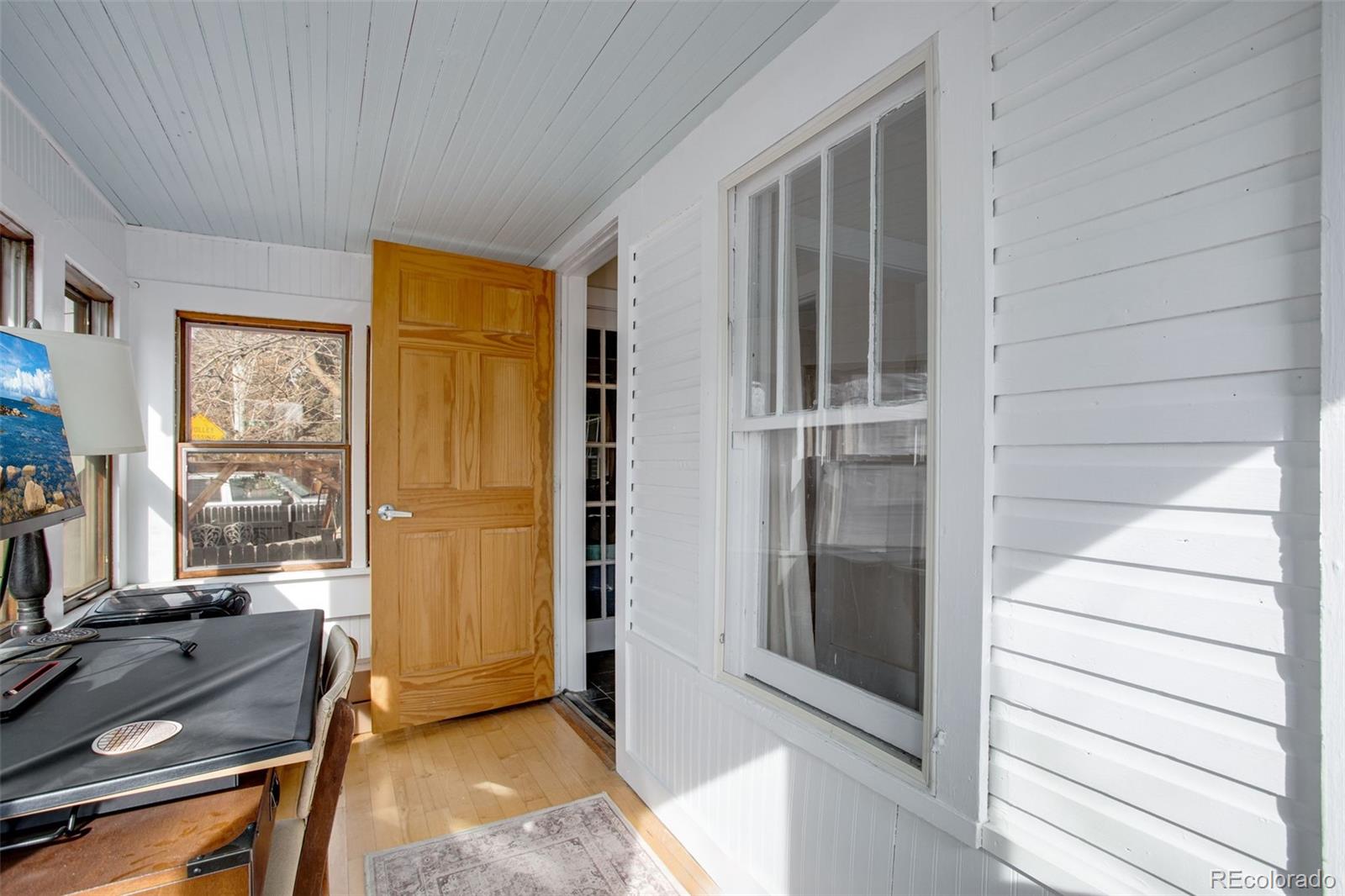 MLS Image #4 for 110 s shields street,fort collins, Colorado