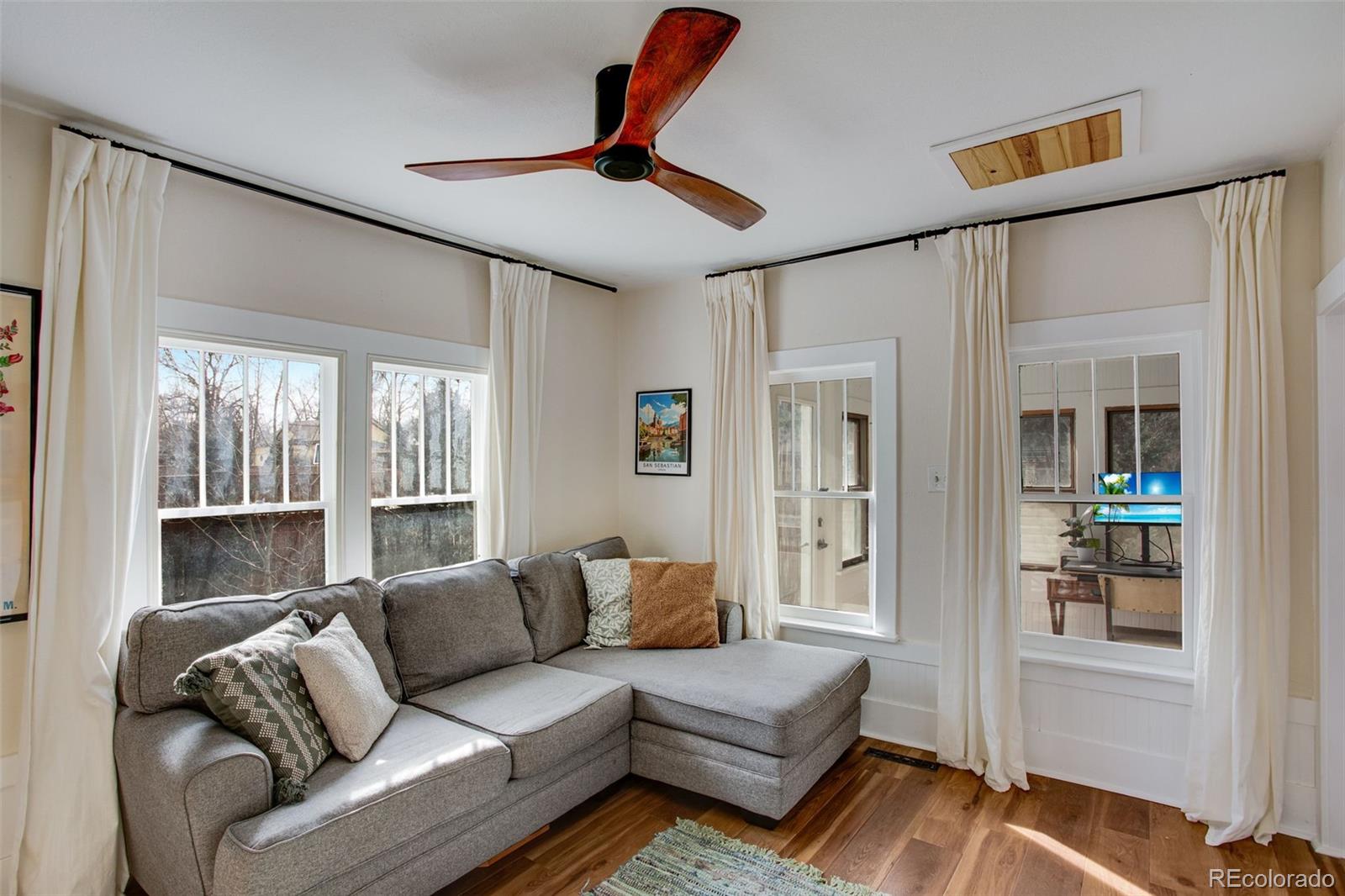 MLS Image #5 for 110 s shields street,fort collins, Colorado