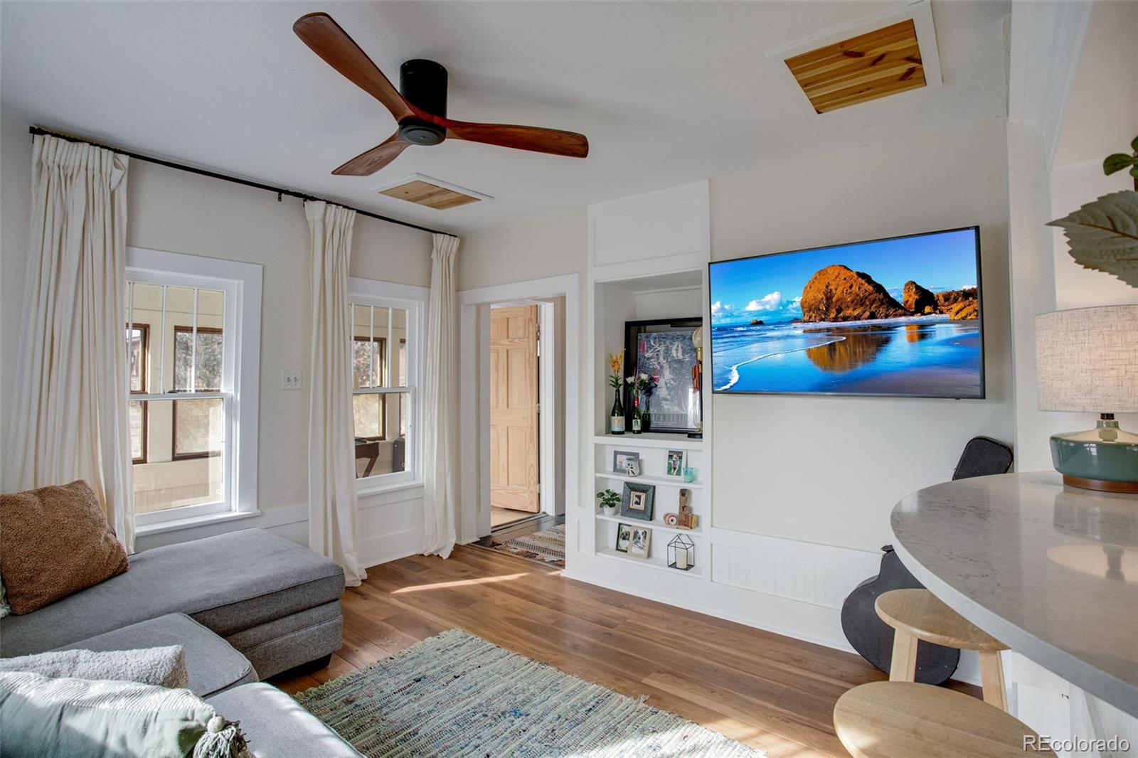 MLS Image #6 for 110 s shields street,fort collins, Colorado
