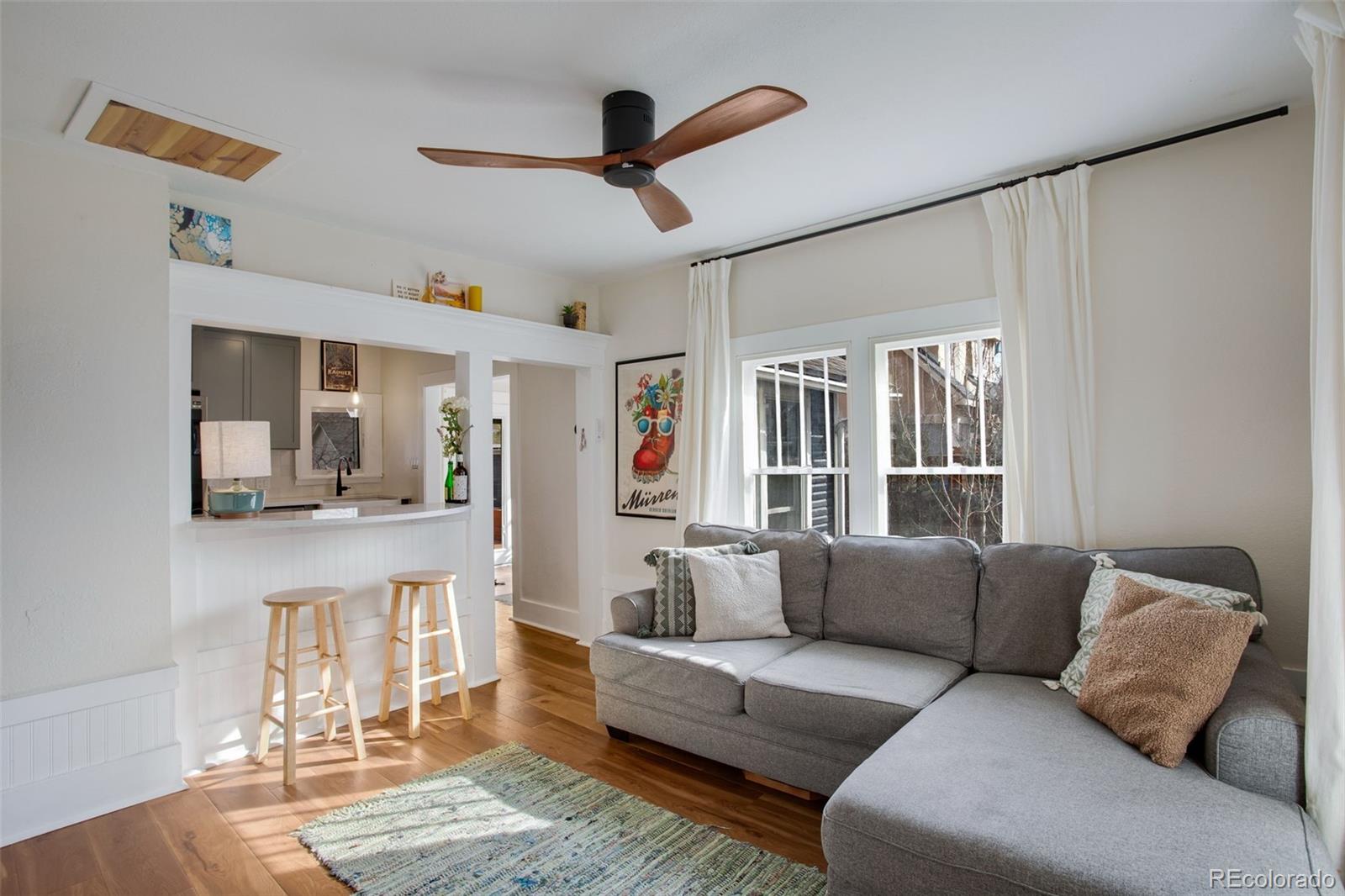 MLS Image #7 for 110 s shields street,fort collins, Colorado