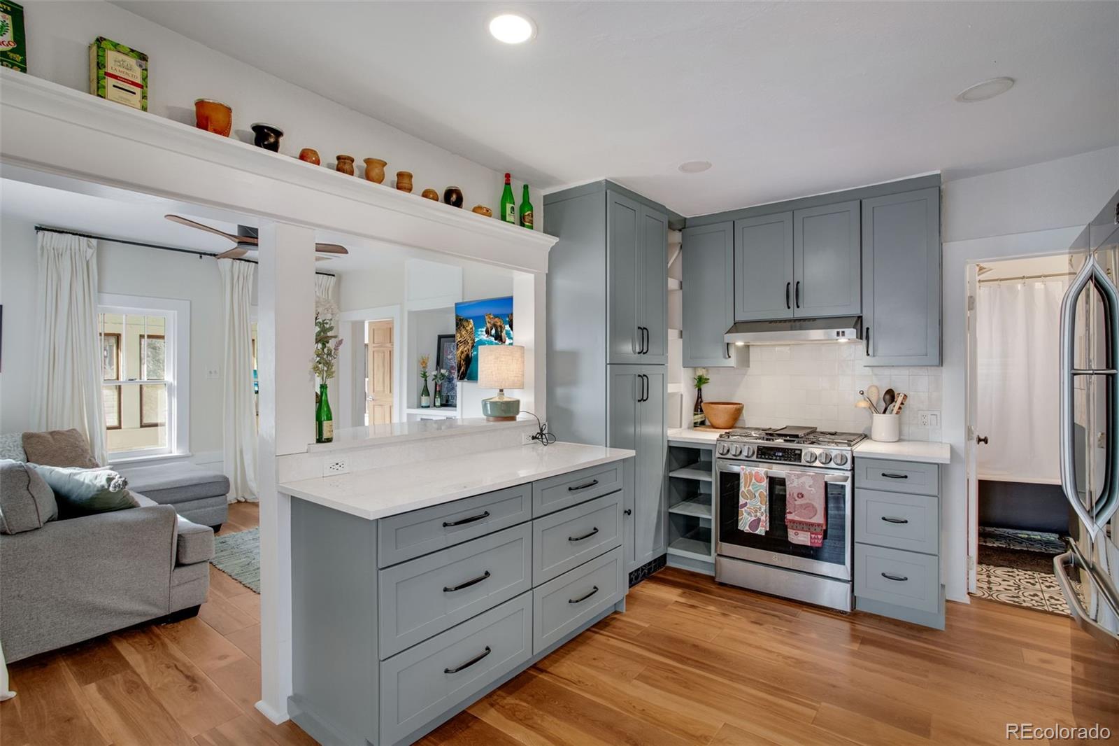 MLS Image #8 for 110 s shields street,fort collins, Colorado