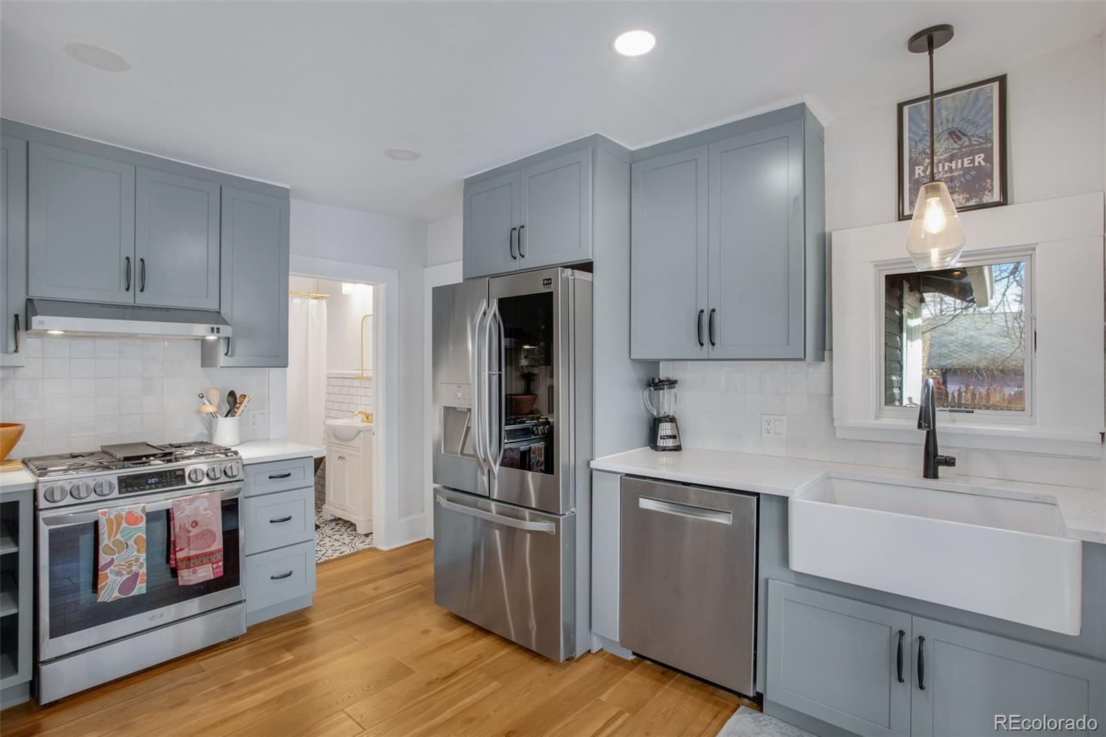 MLS Image #9 for 110 s shields street,fort collins, Colorado