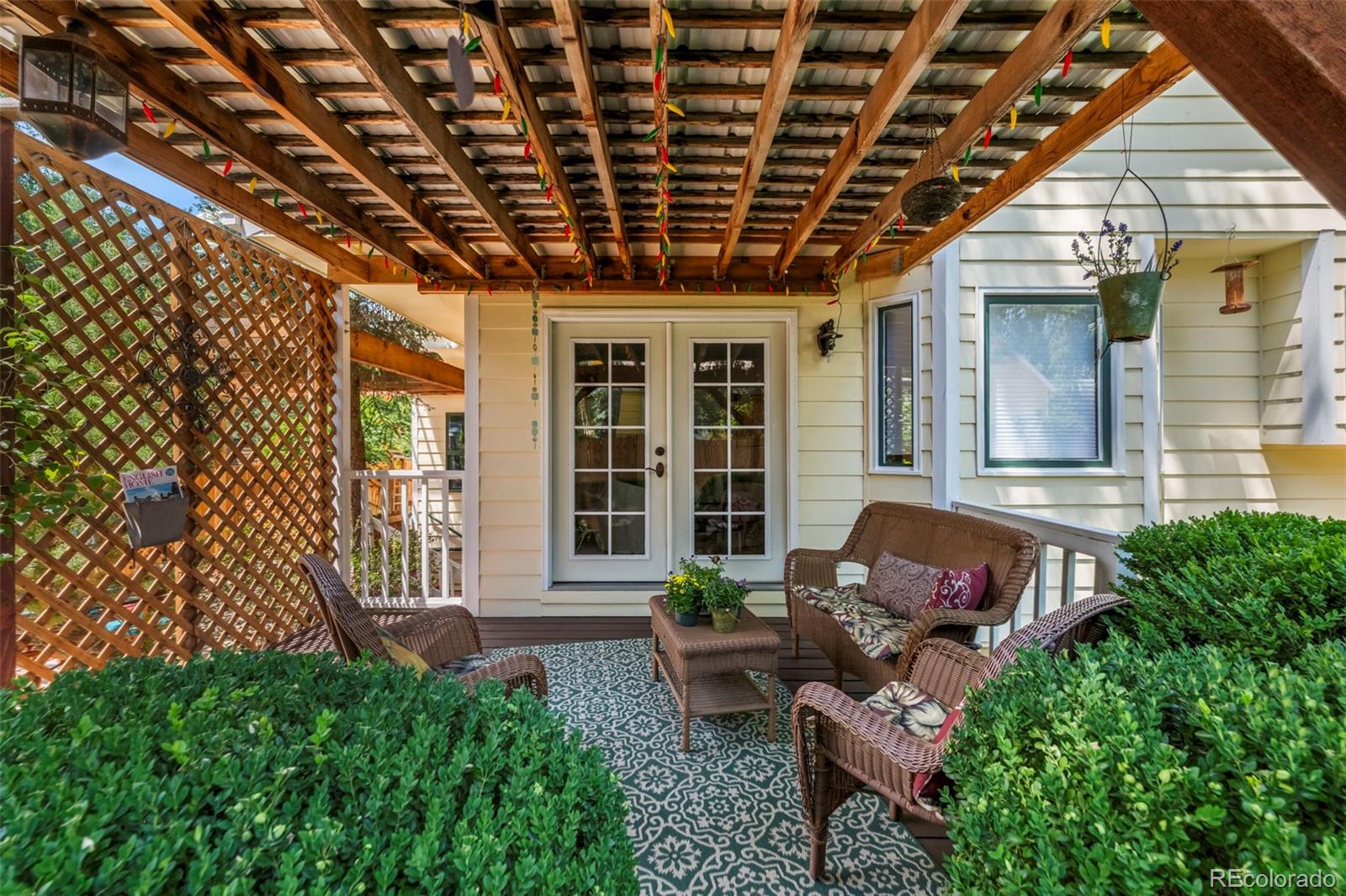 MLS Image #19 for 1620  oak avenue,boulder, Colorado