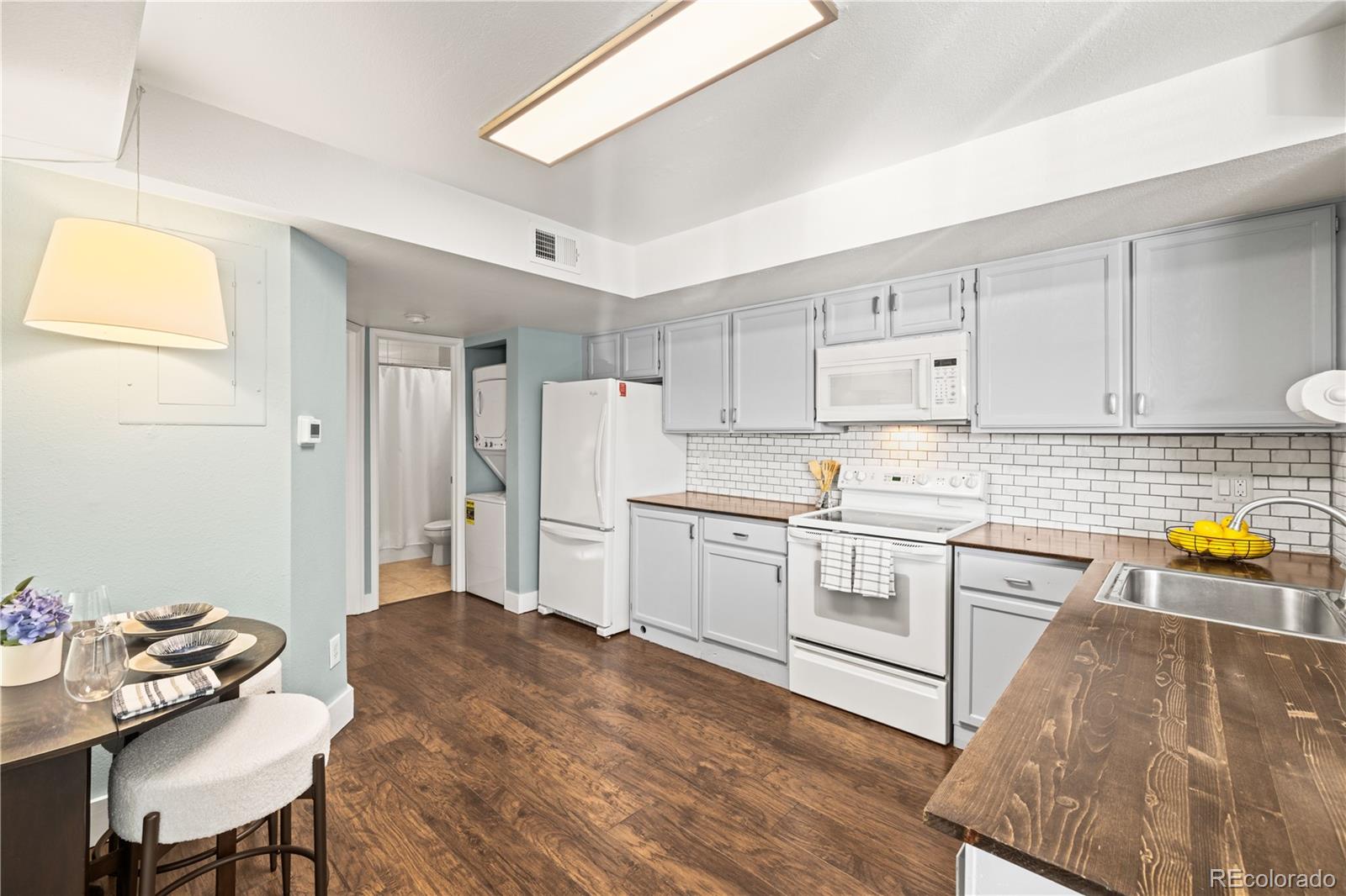MLS Image #10 for 920 s dawson way 14,aurora, Colorado