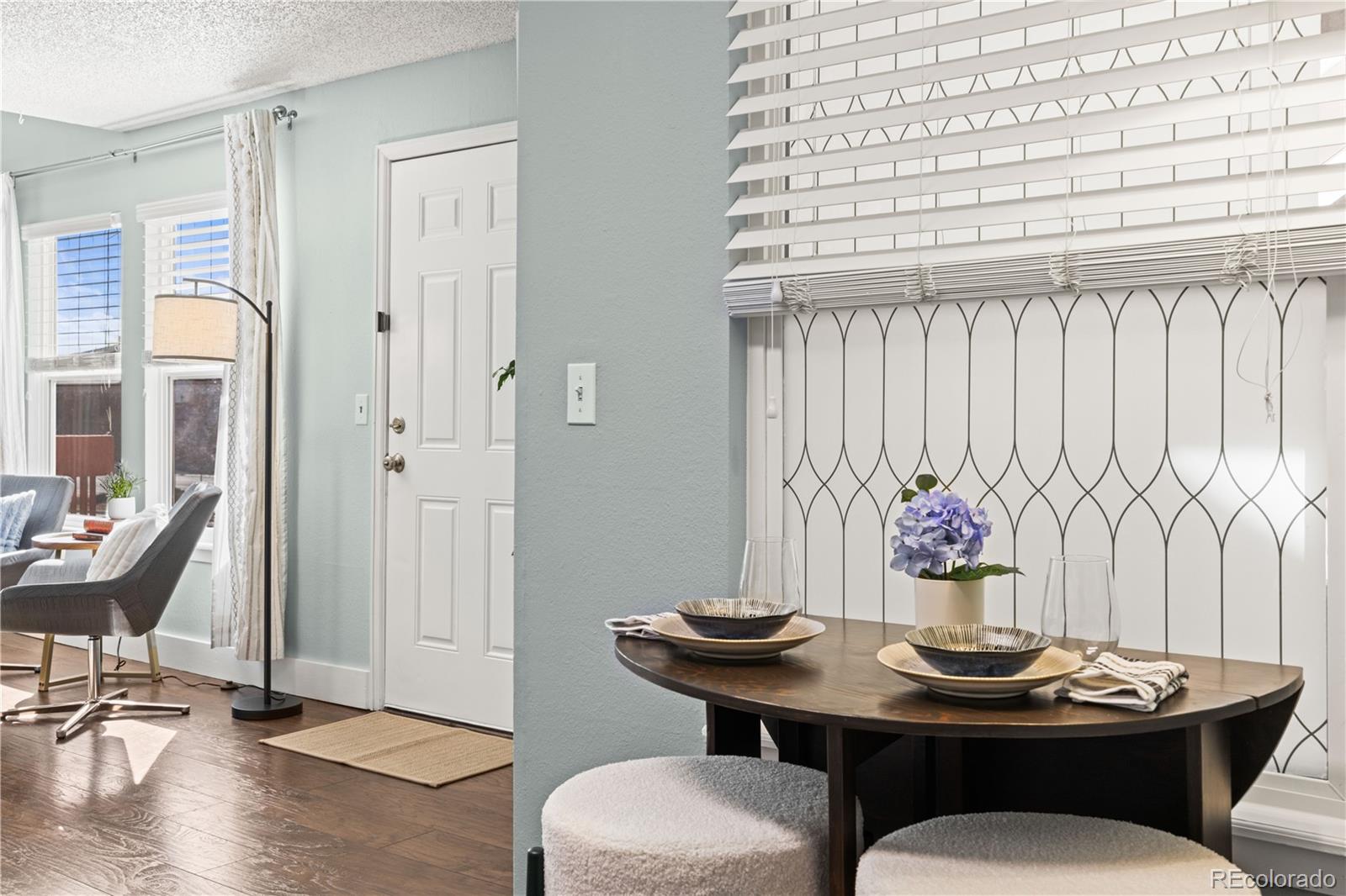 MLS Image #11 for 920 s dawson way 14,aurora, Colorado