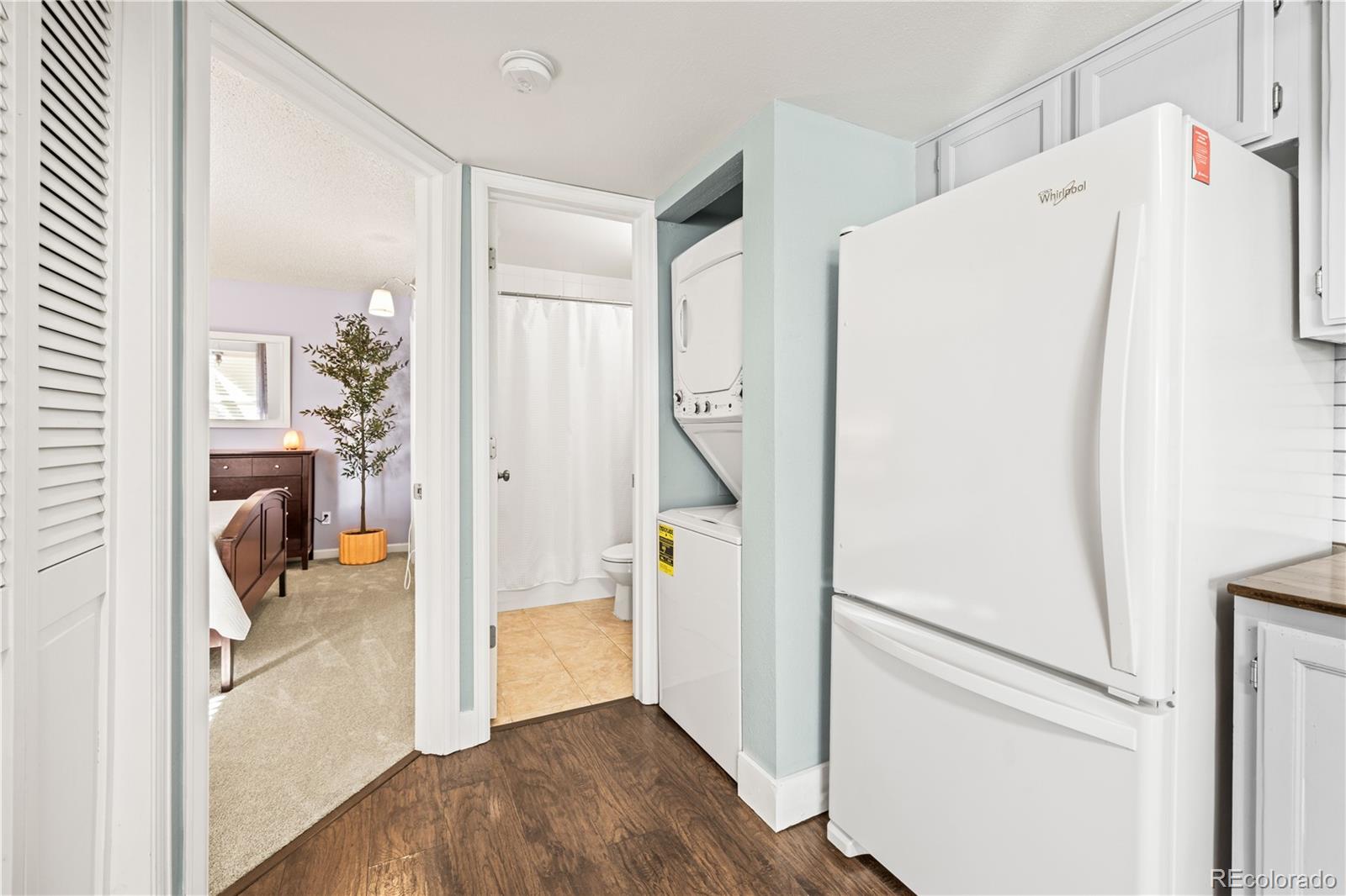 MLS Image #13 for 920 s dawson way 14,aurora, Colorado