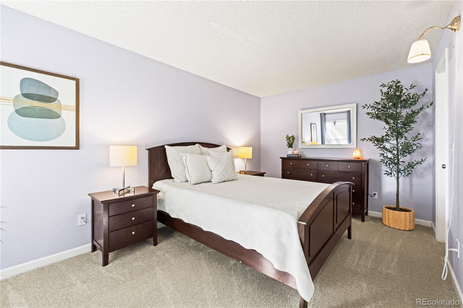 MLS Image #14 for 920 s dawson way 14,aurora, Colorado