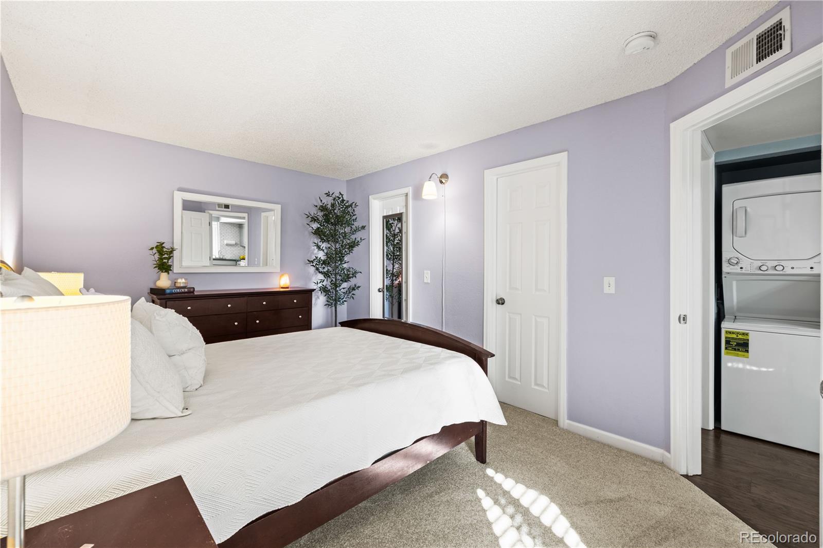 MLS Image #15 for 920 s dawson way 14,aurora, Colorado