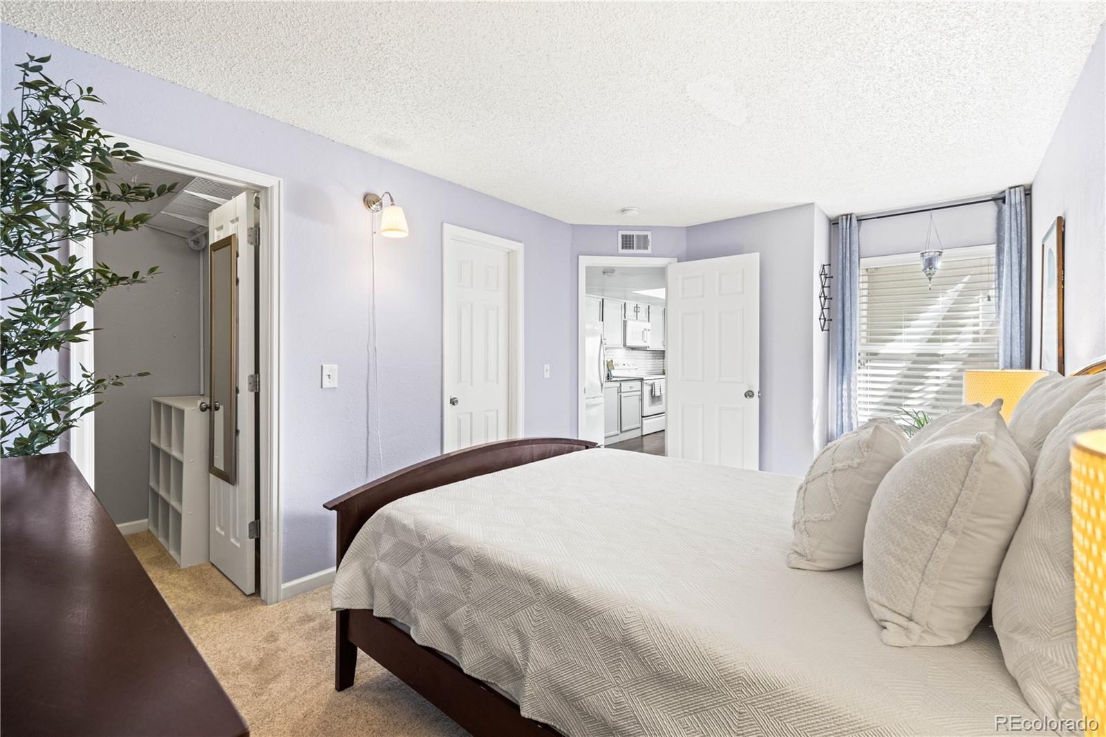 MLS Image #16 for 920 s dawson way 14,aurora, Colorado