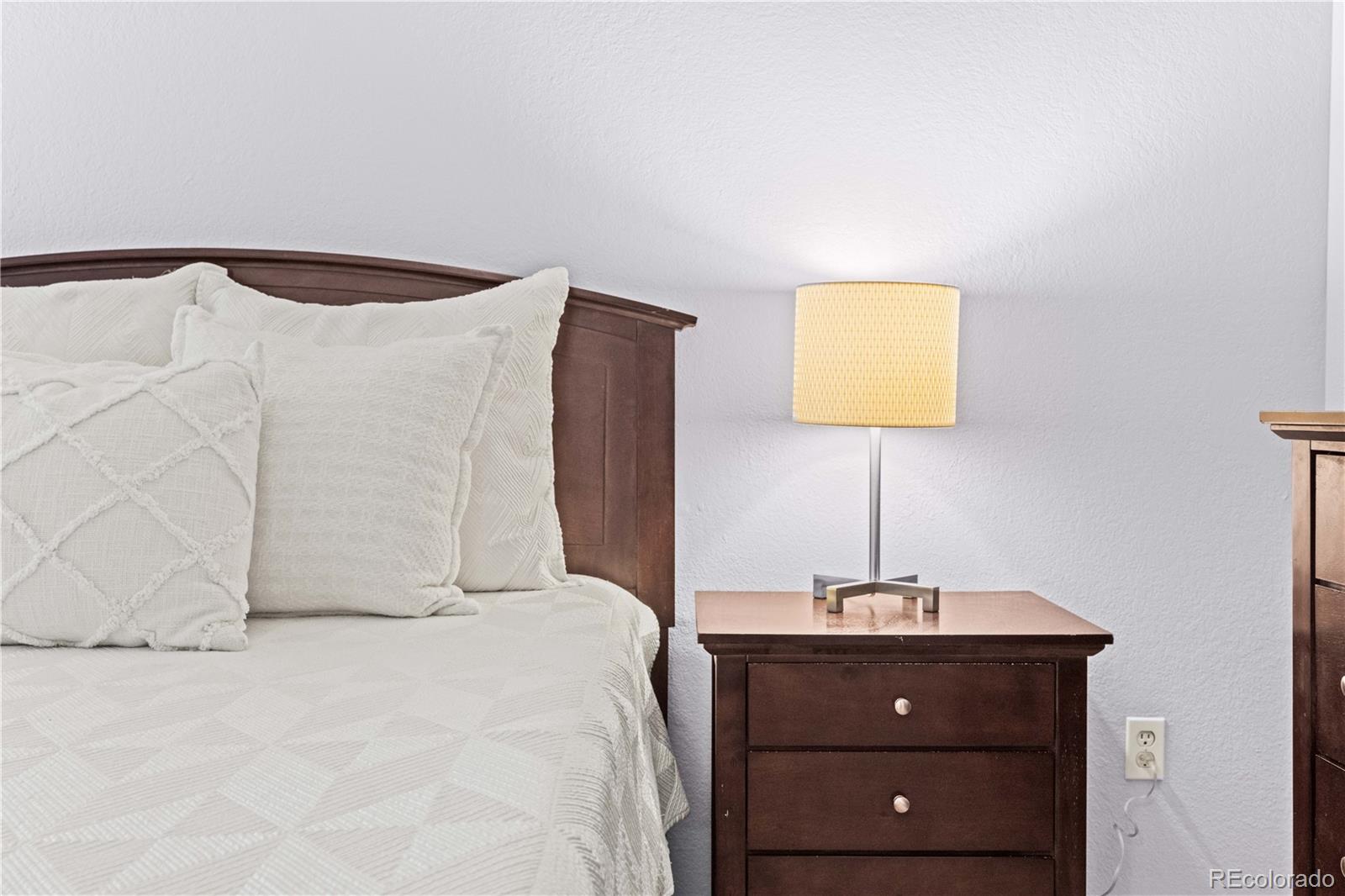 MLS Image #17 for 920 s dawson way 14,aurora, Colorado