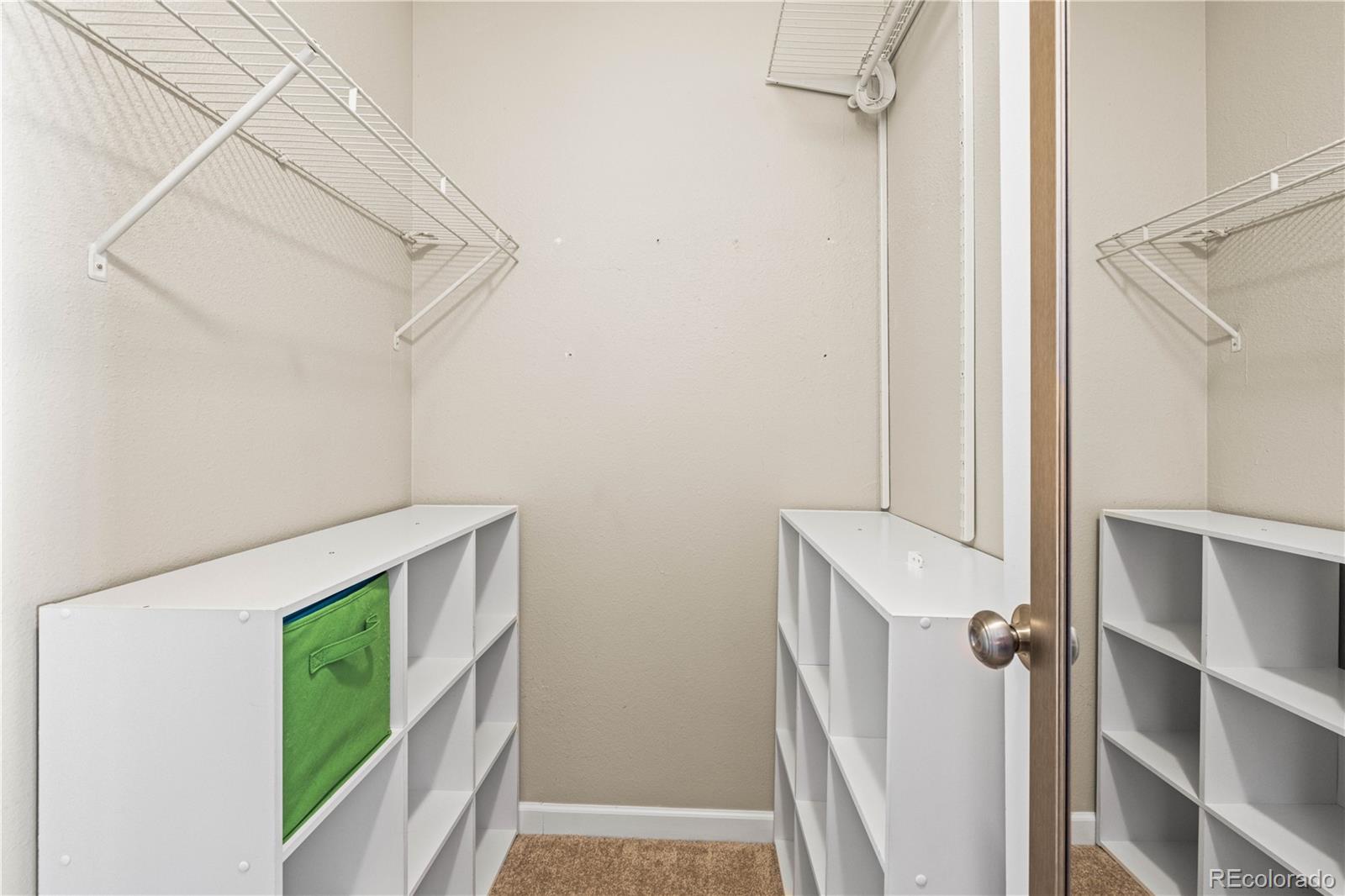 MLS Image #18 for 920 s dawson way 14,aurora, Colorado