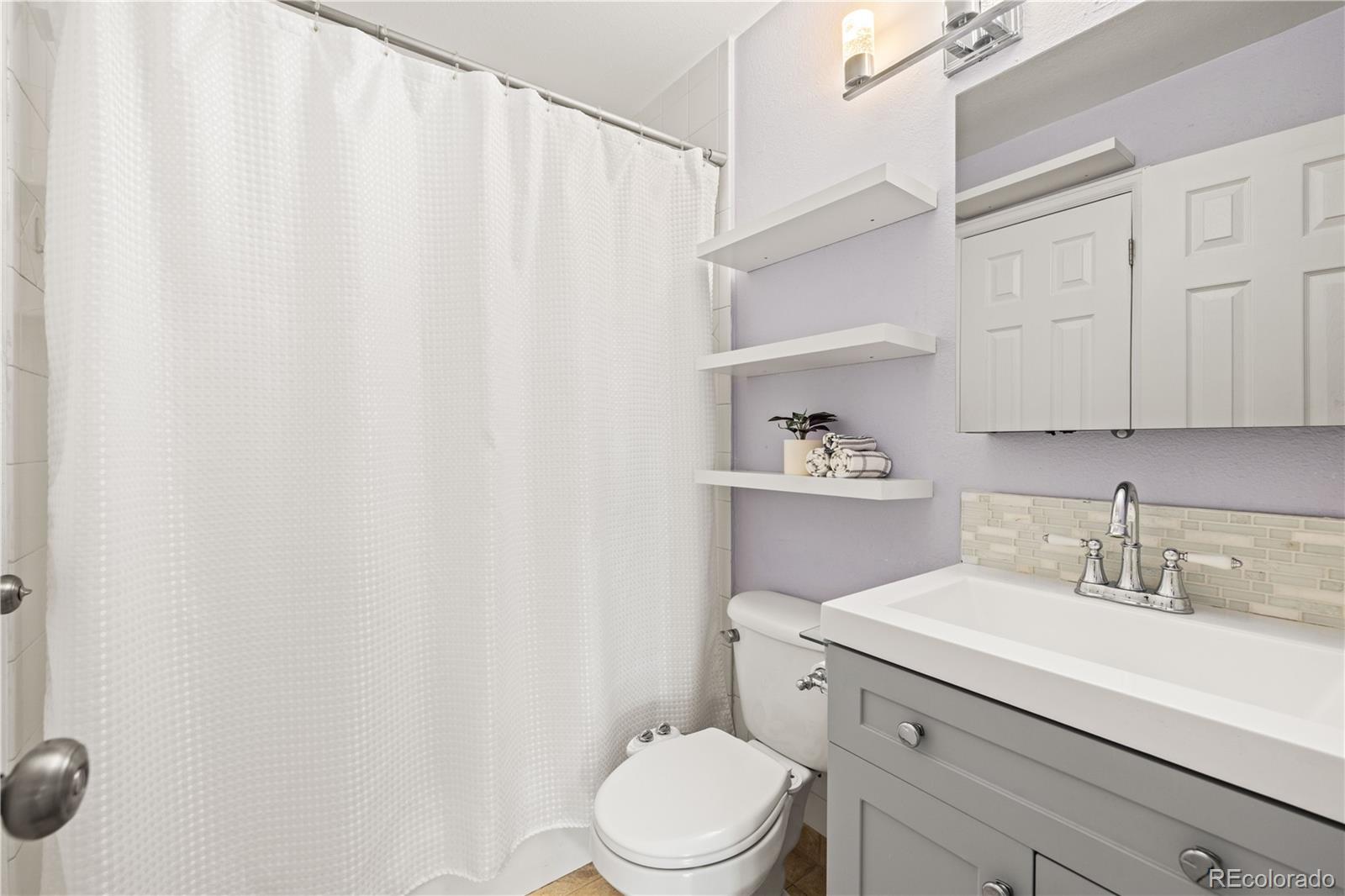 MLS Image #19 for 920 s dawson way 14,aurora, Colorado
