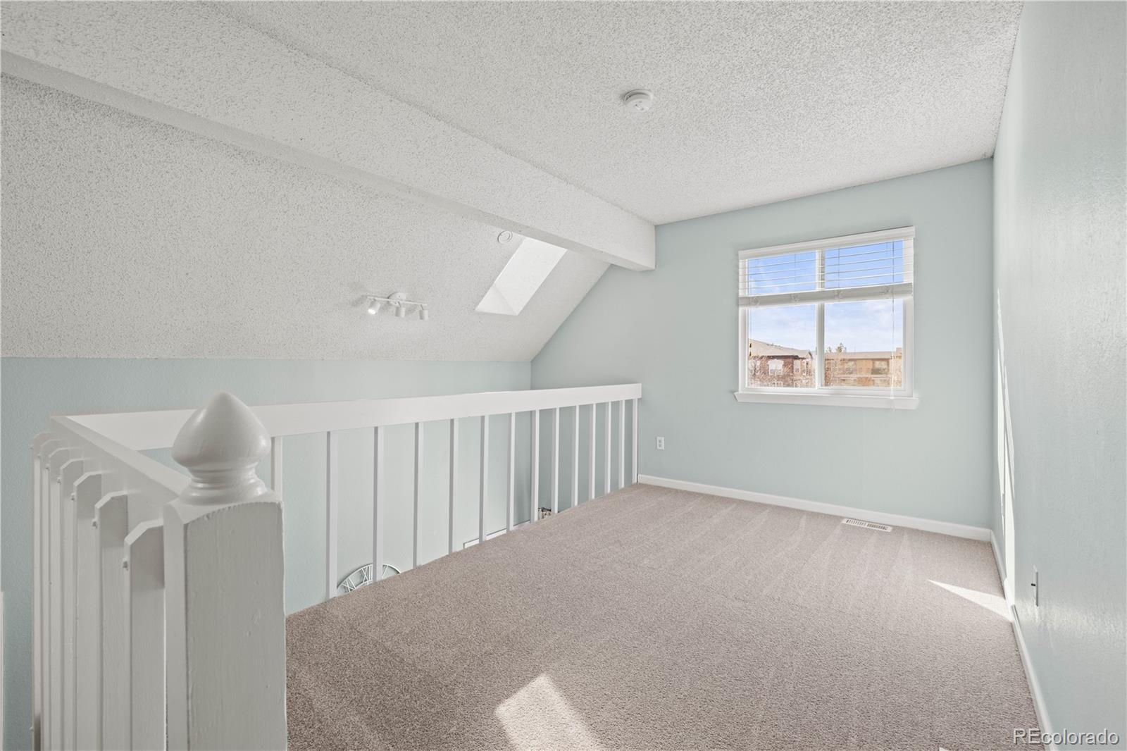 MLS Image #20 for 920 s dawson way 14,aurora, Colorado