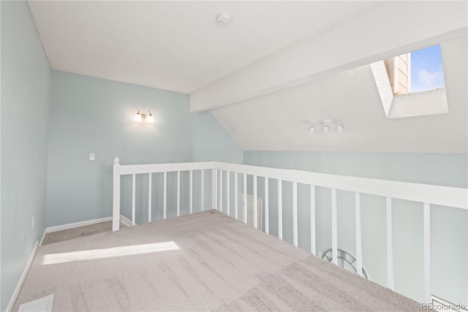 MLS Image #21 for 920 s dawson way 14,aurora, Colorado