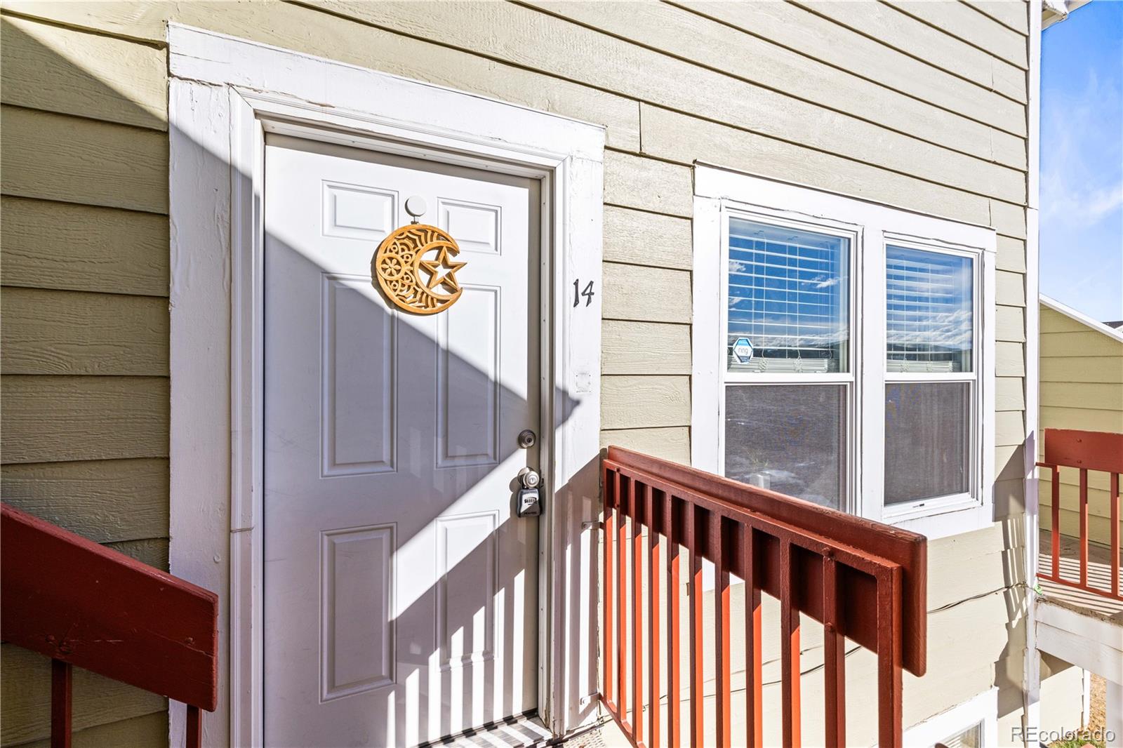 MLS Image #22 for 920 s dawson way 14,aurora, Colorado