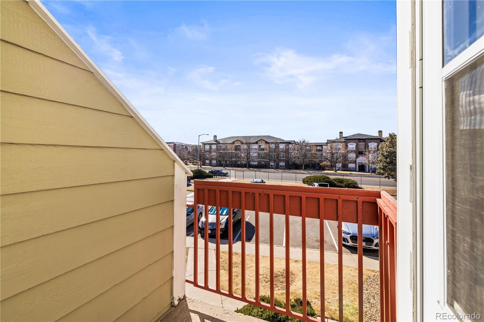 MLS Image #23 for 920 s dawson way 14,aurora, Colorado