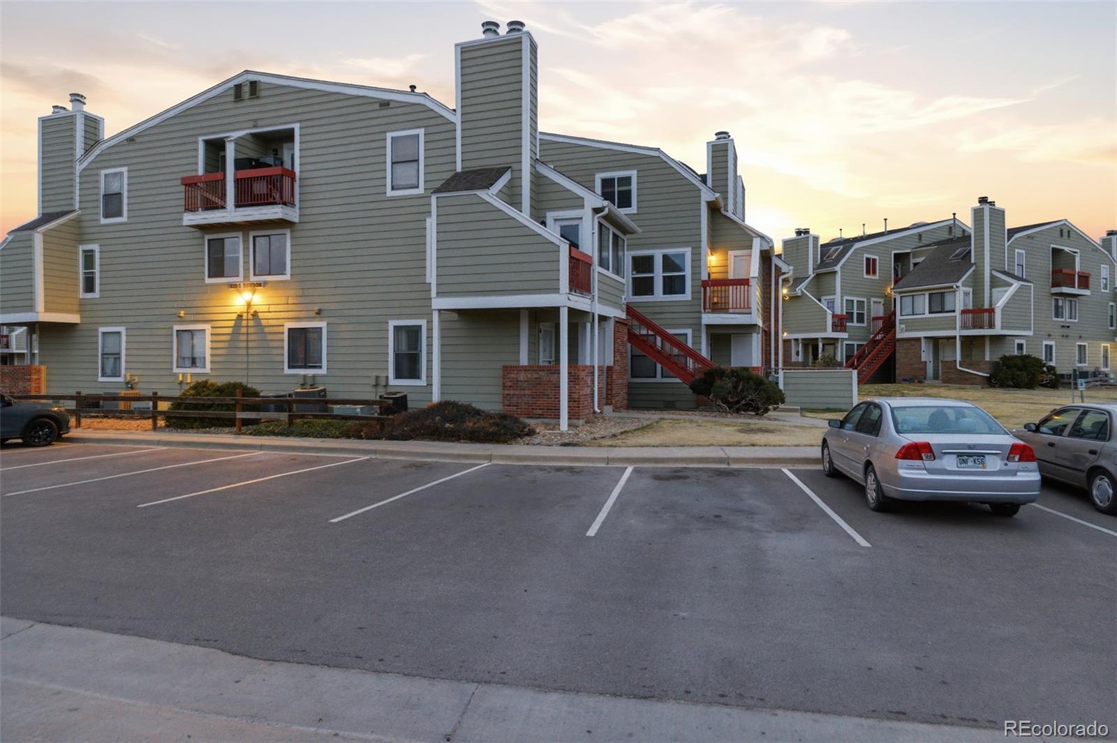 MLS Image #25 for 920 s dawson way 14,aurora, Colorado