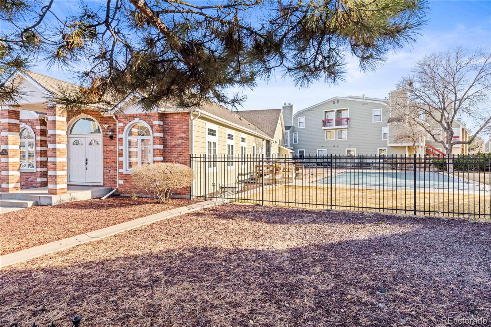 MLS Image #27 for 920 s dawson way 14,aurora, Colorado