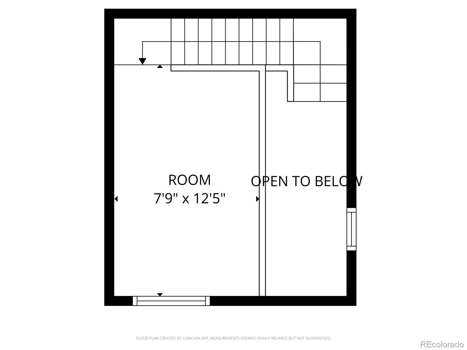 MLS Image #29 for 920 s dawson way 14,aurora, Colorado