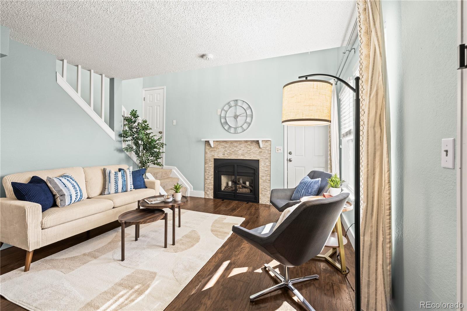 MLS Image #6 for 920 s dawson way 14,aurora, Colorado