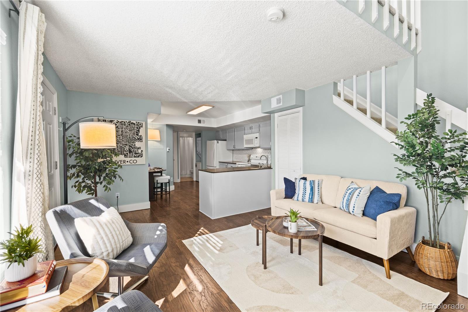 MLS Image #7 for 920 s dawson way 14,aurora, Colorado