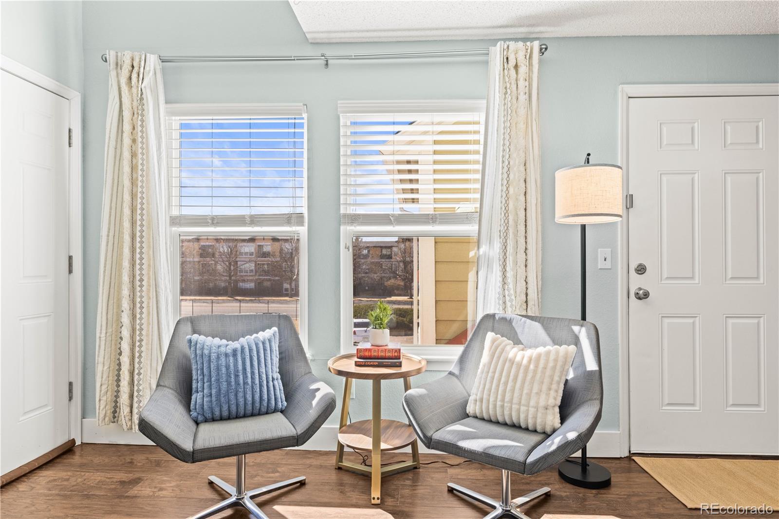 MLS Image #8 for 920 s dawson way 14,aurora, Colorado