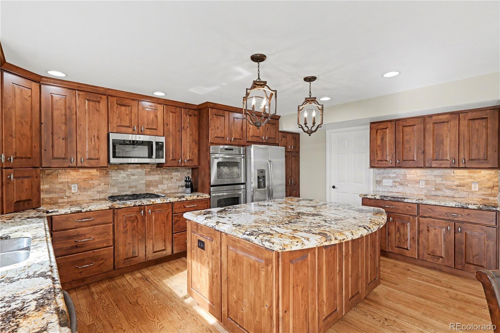 MLS Image #10 for 17714  baxter drive,parker, Colorado