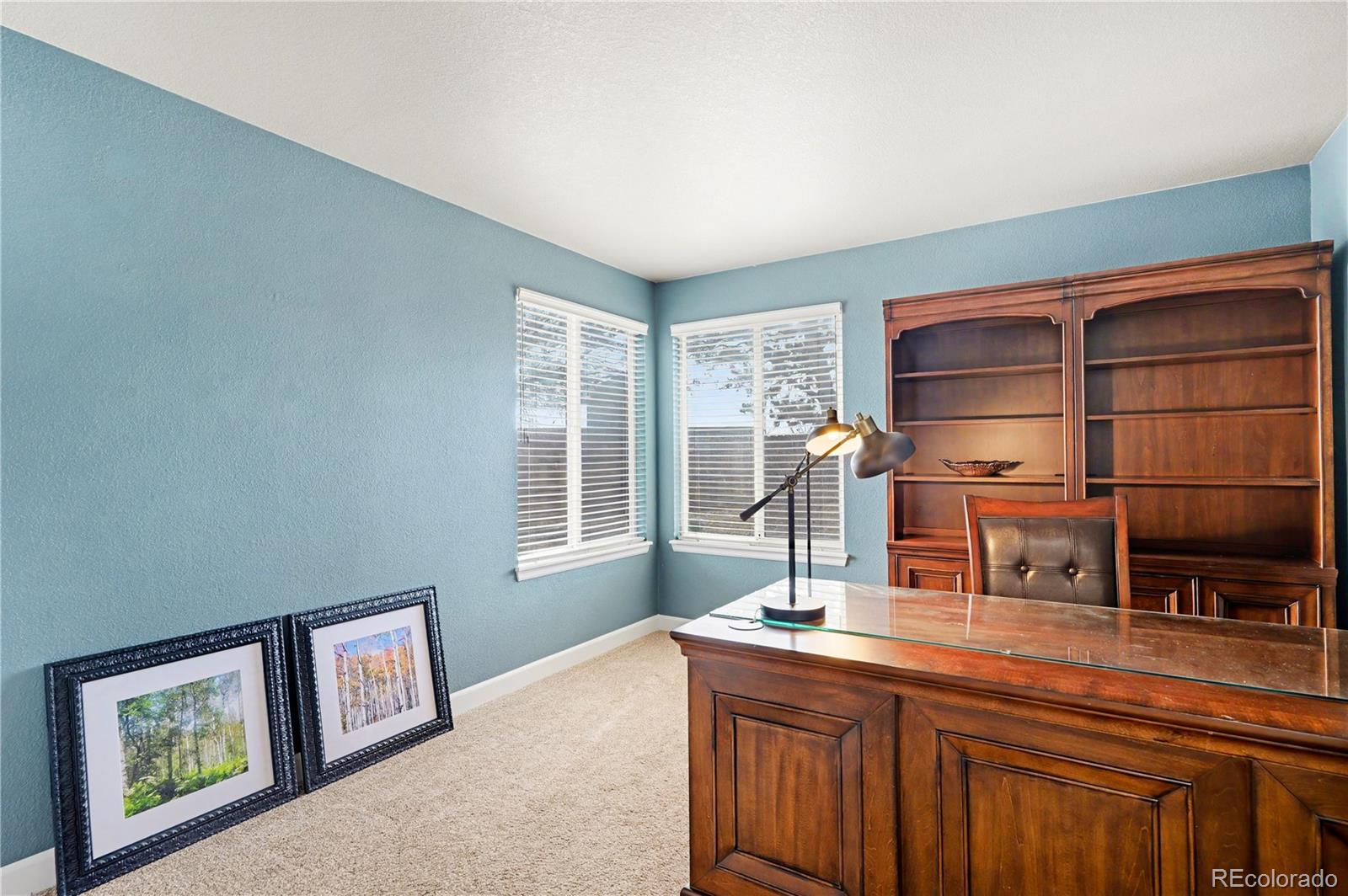MLS Image #12 for 17714  baxter drive,parker, Colorado