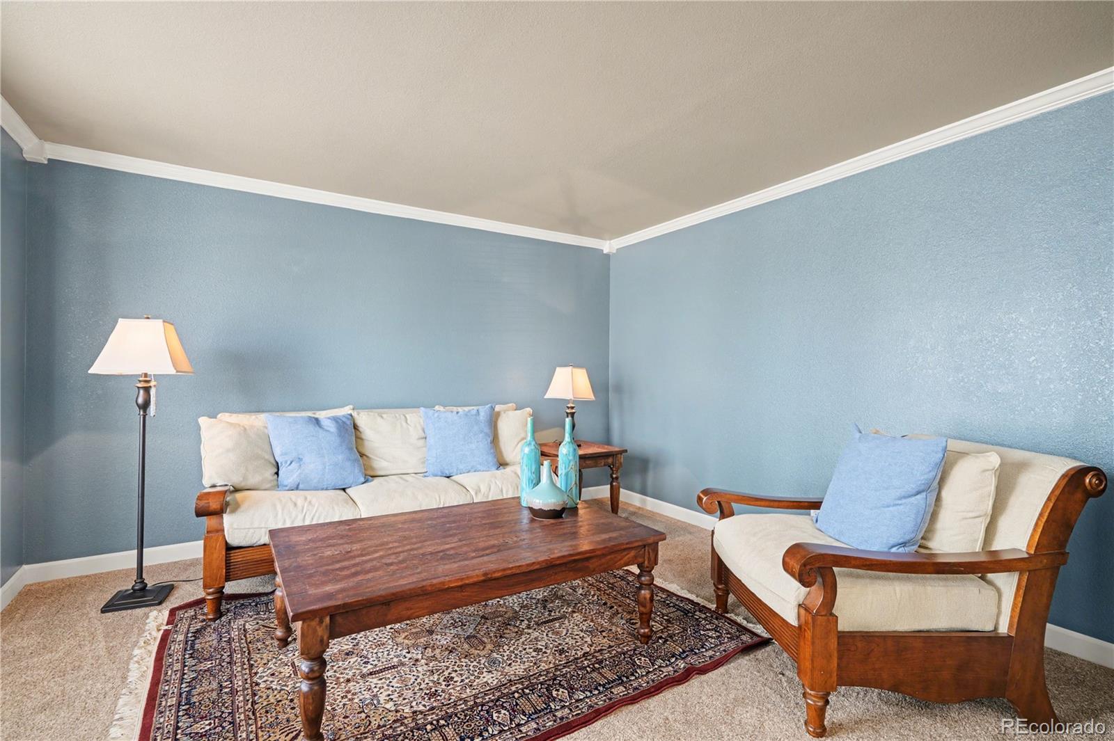 MLS Image #13 for 17714  baxter drive,parker, Colorado