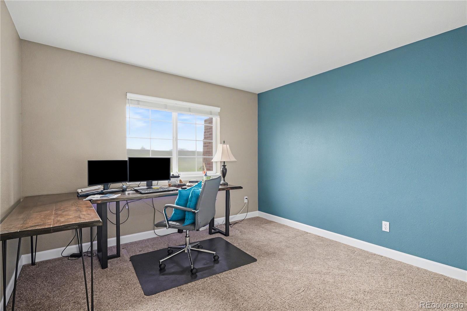 MLS Image #14 for 17714  baxter drive,parker, Colorado