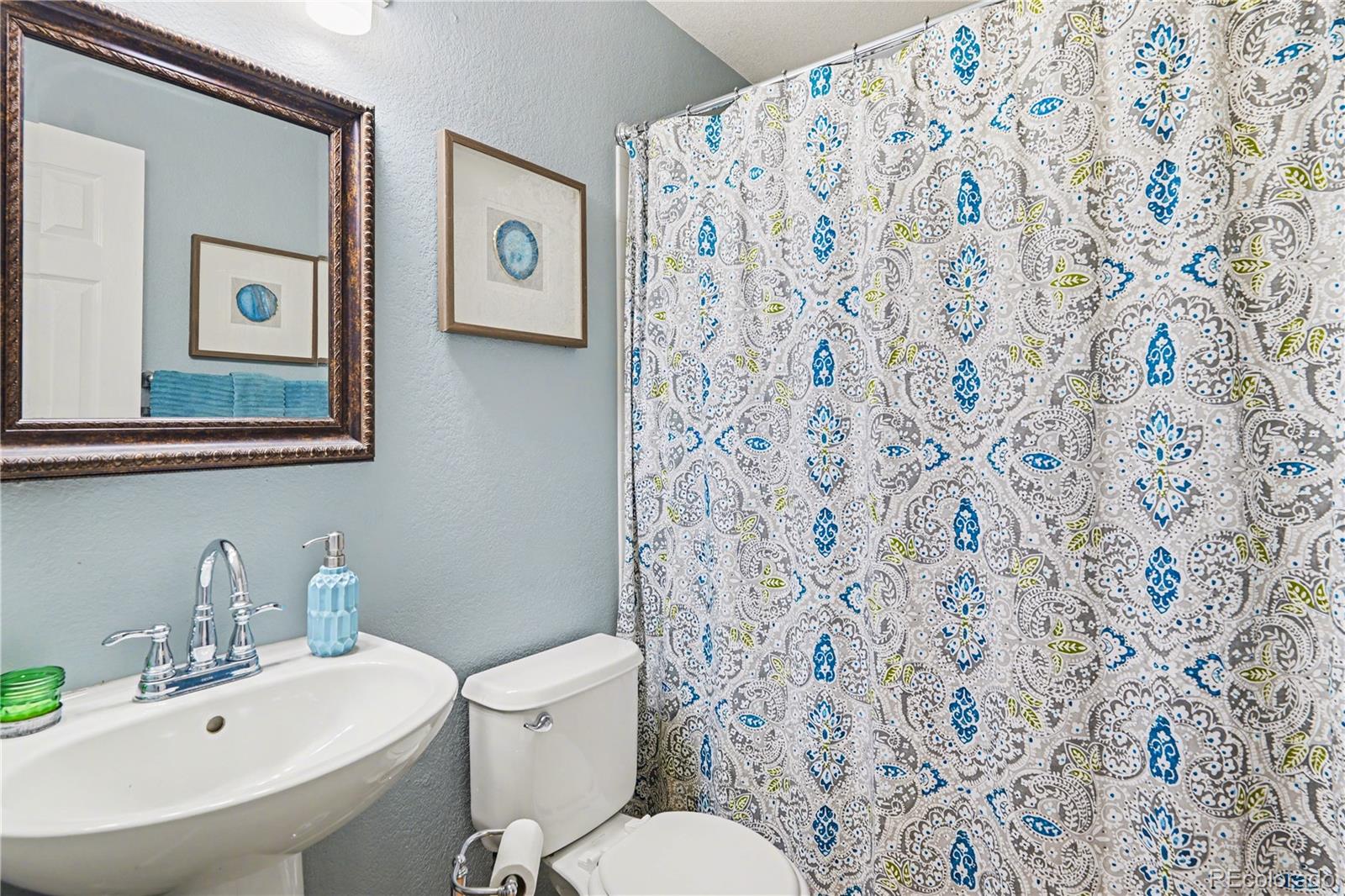 MLS Image #15 for 17714  baxter drive,parker, Colorado