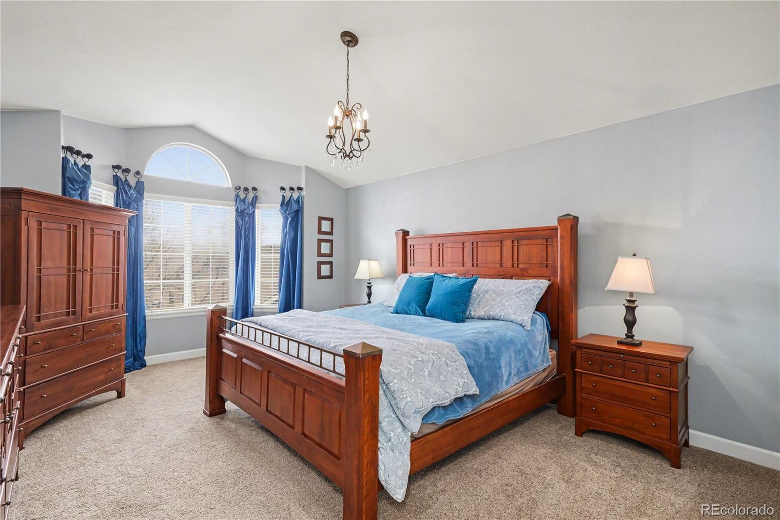 MLS Image #16 for 17714  baxter drive,parker, Colorado
