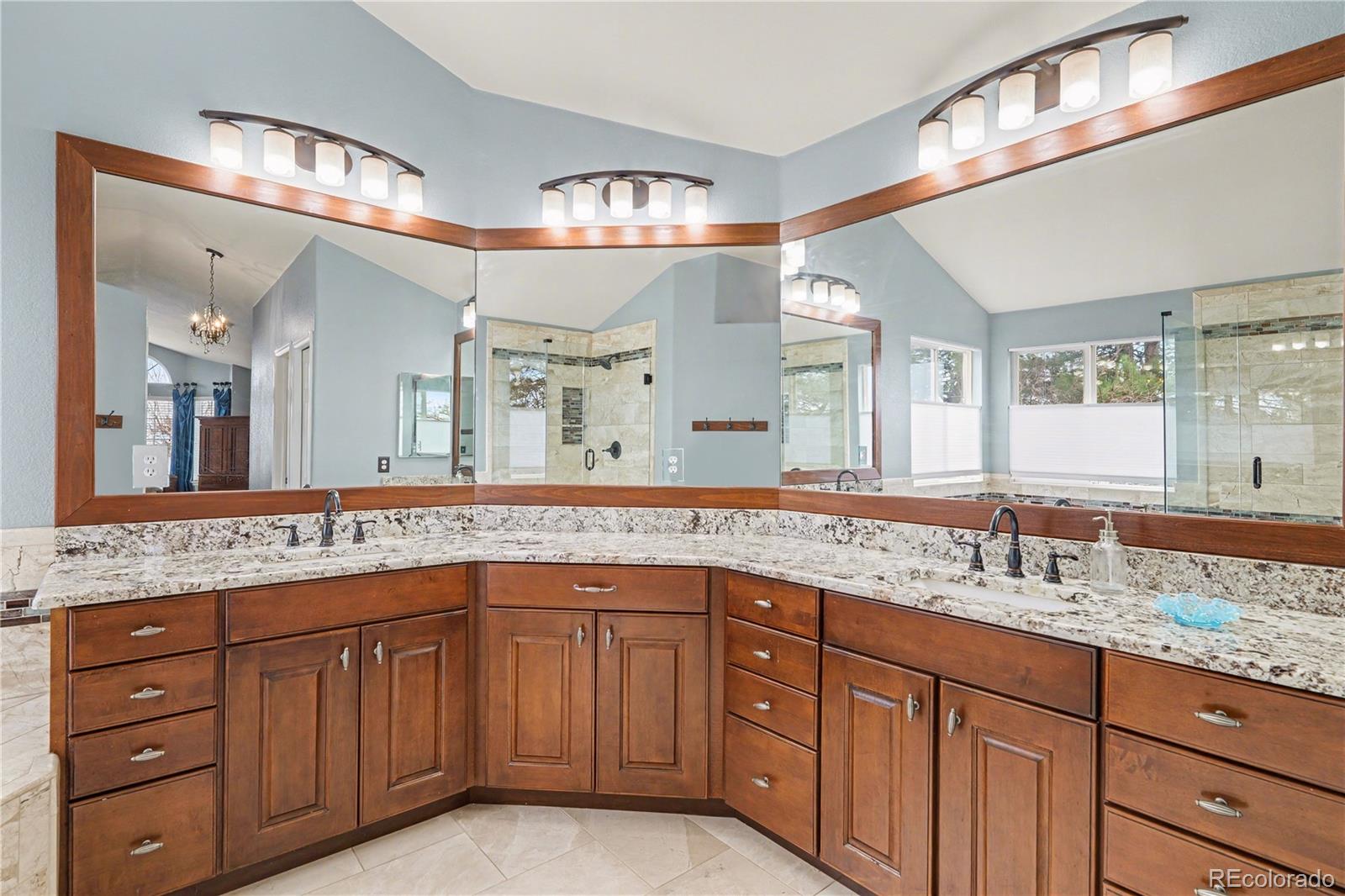 MLS Image #17 for 17714  baxter drive,parker, Colorado