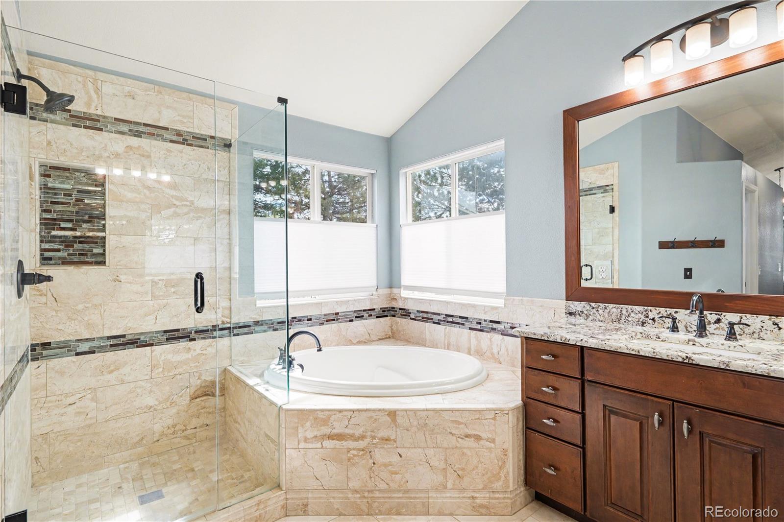 MLS Image #18 for 17714  baxter drive,parker, Colorado